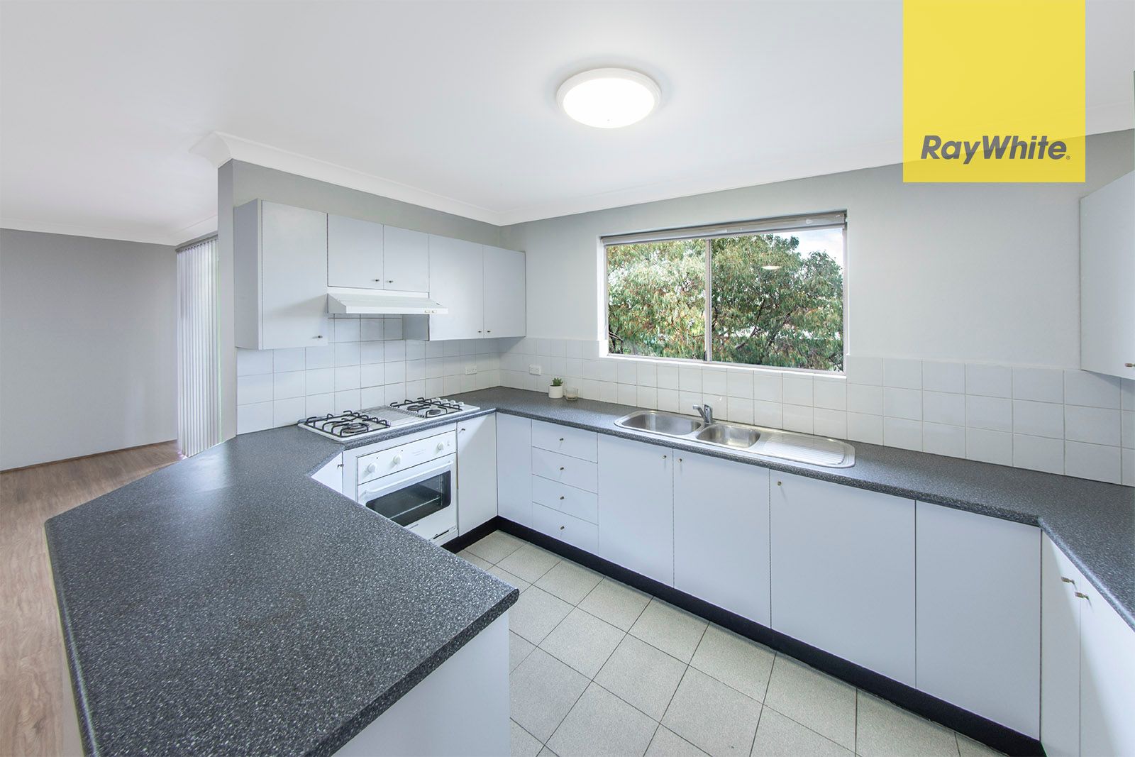 14/24-26 Lansdowne Street, Parramatta, NSW 2150