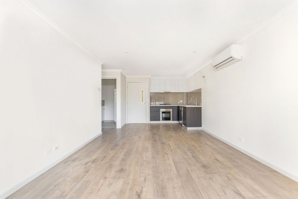 106/4 Short Street, Boronia, VIC 3155