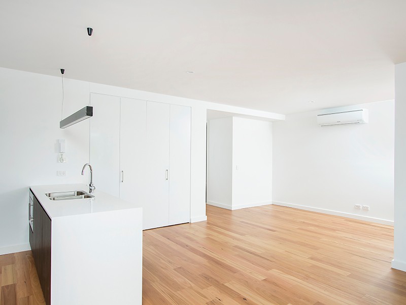 201/39-41 Ashgrove Avenue, Ashgrove, QLD 4060