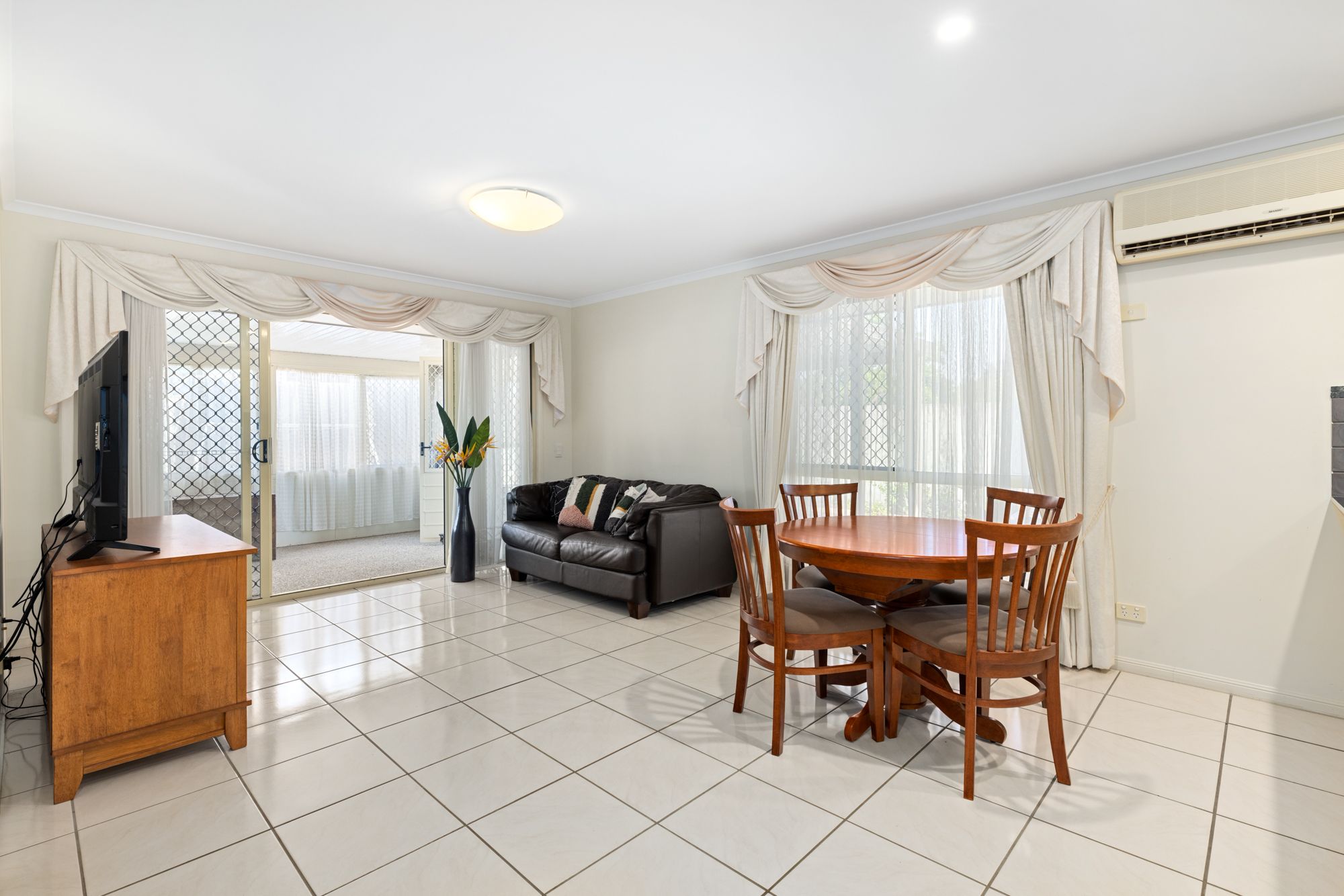 75/188 Church Road, Taigum, QLD 4018