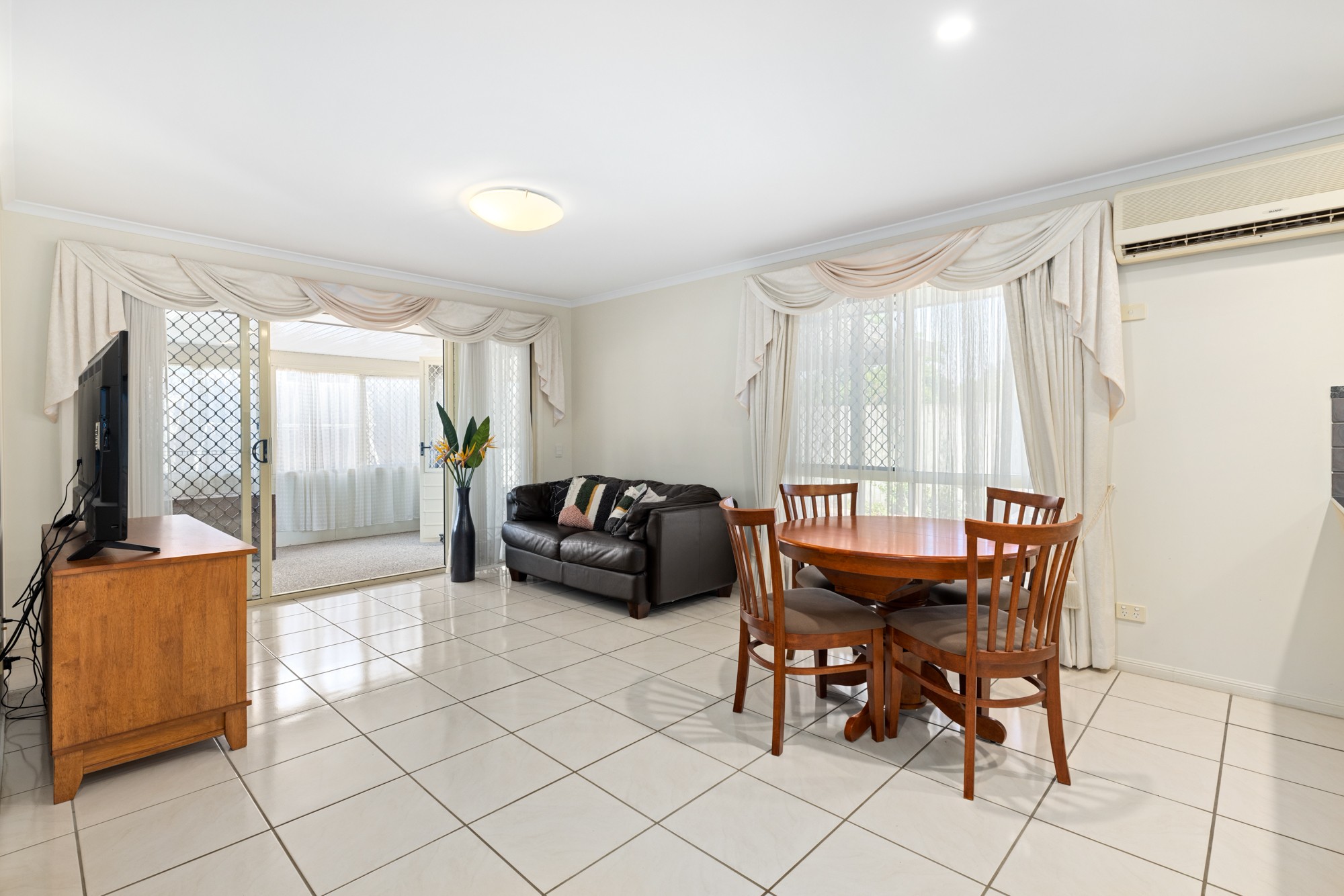 75/188 Church Road, Taigum, QLD 4018