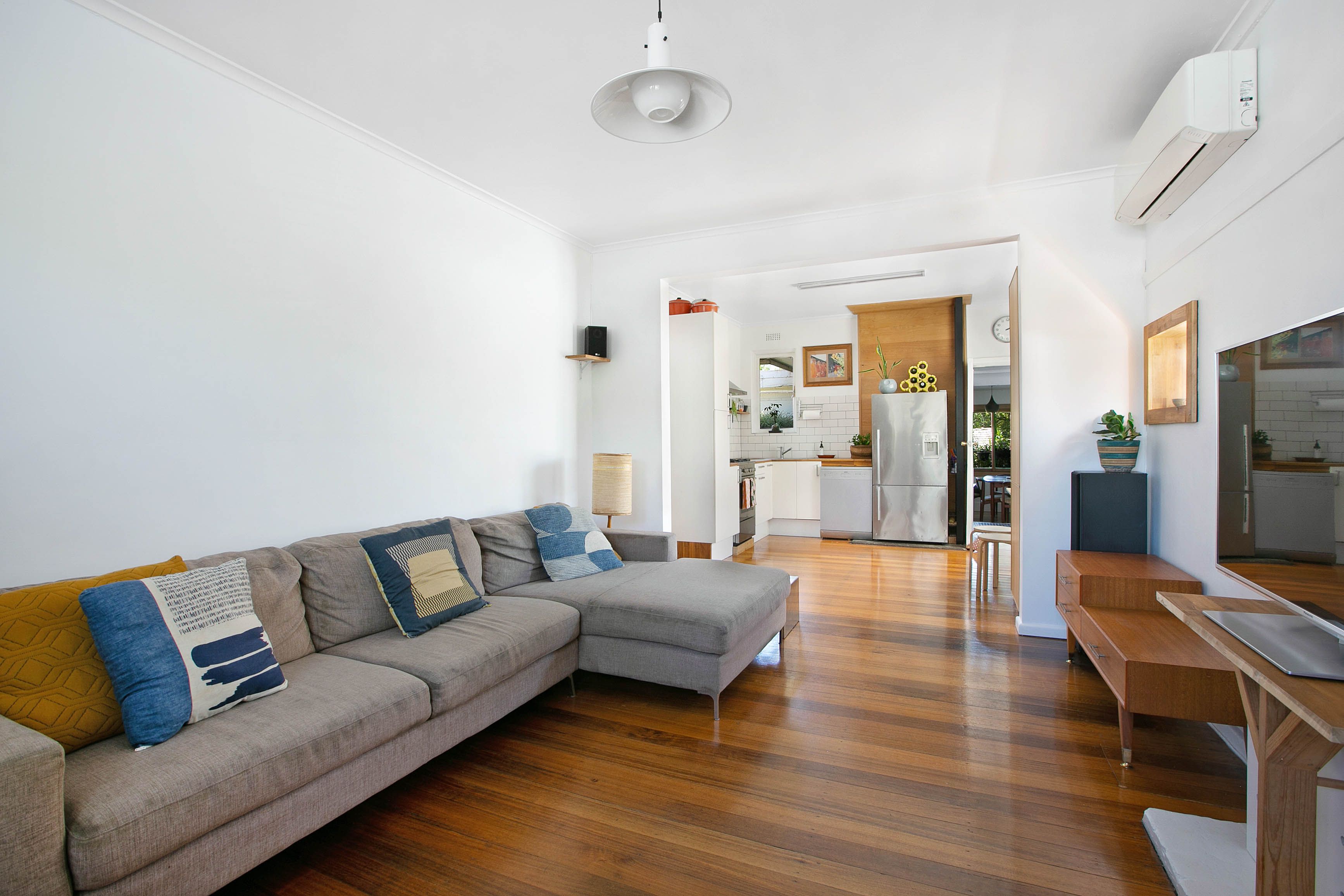 75 Elizabeth Street, Coburg, VIC 3058