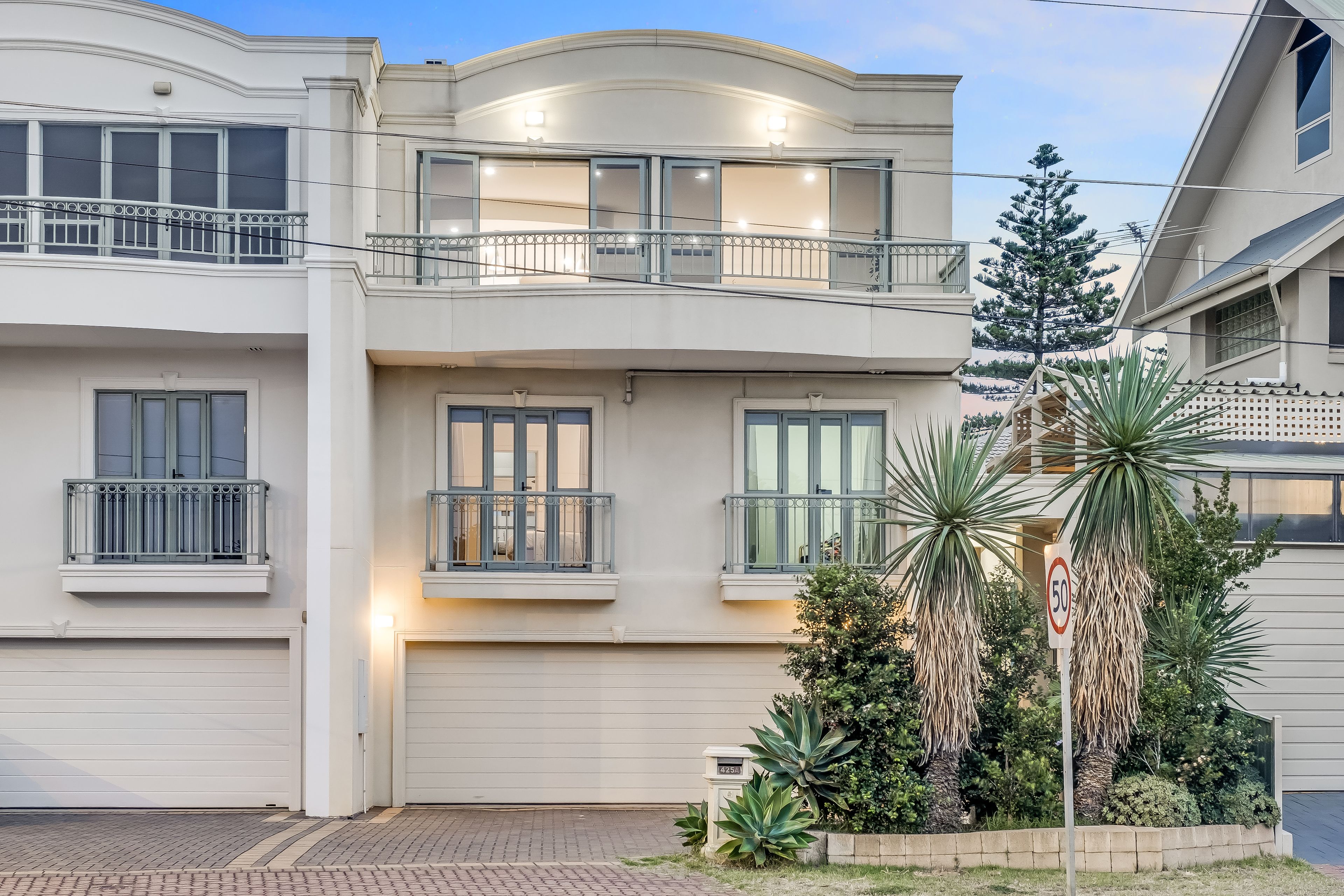 425A Military Road, Grange SA 5022