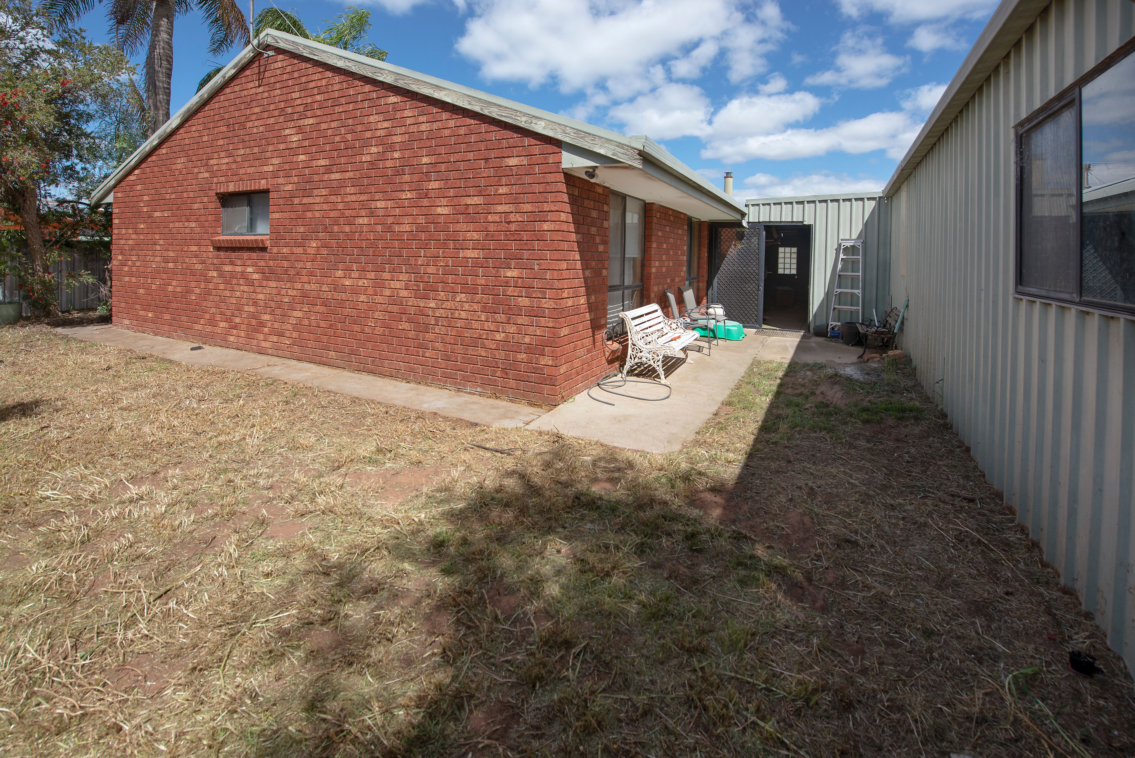 3 Barwick Court, Swan Hill, VIC 3585 Sold House Ray White Swan Hill