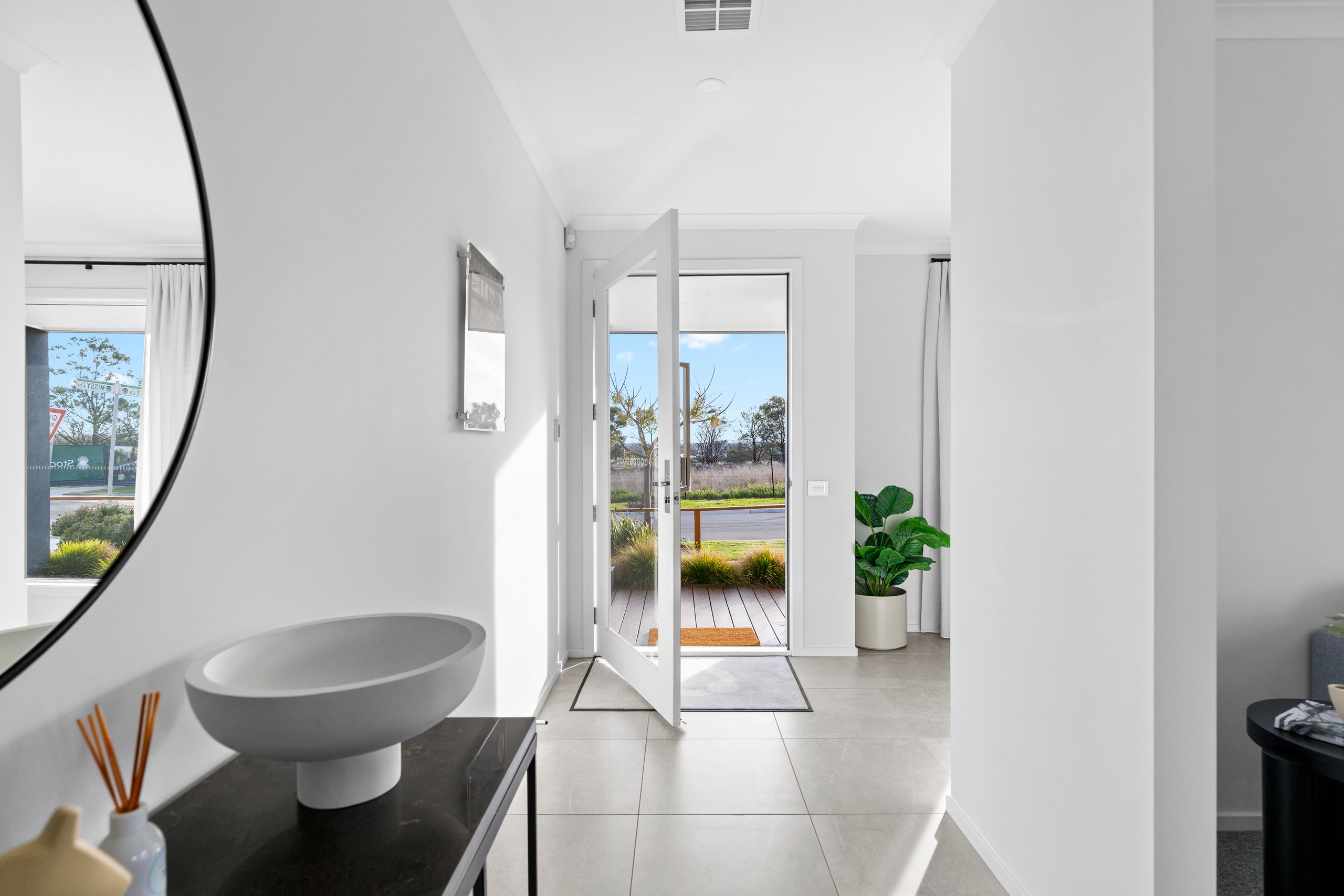 8 Missy Street, Wollert, VIC 3750