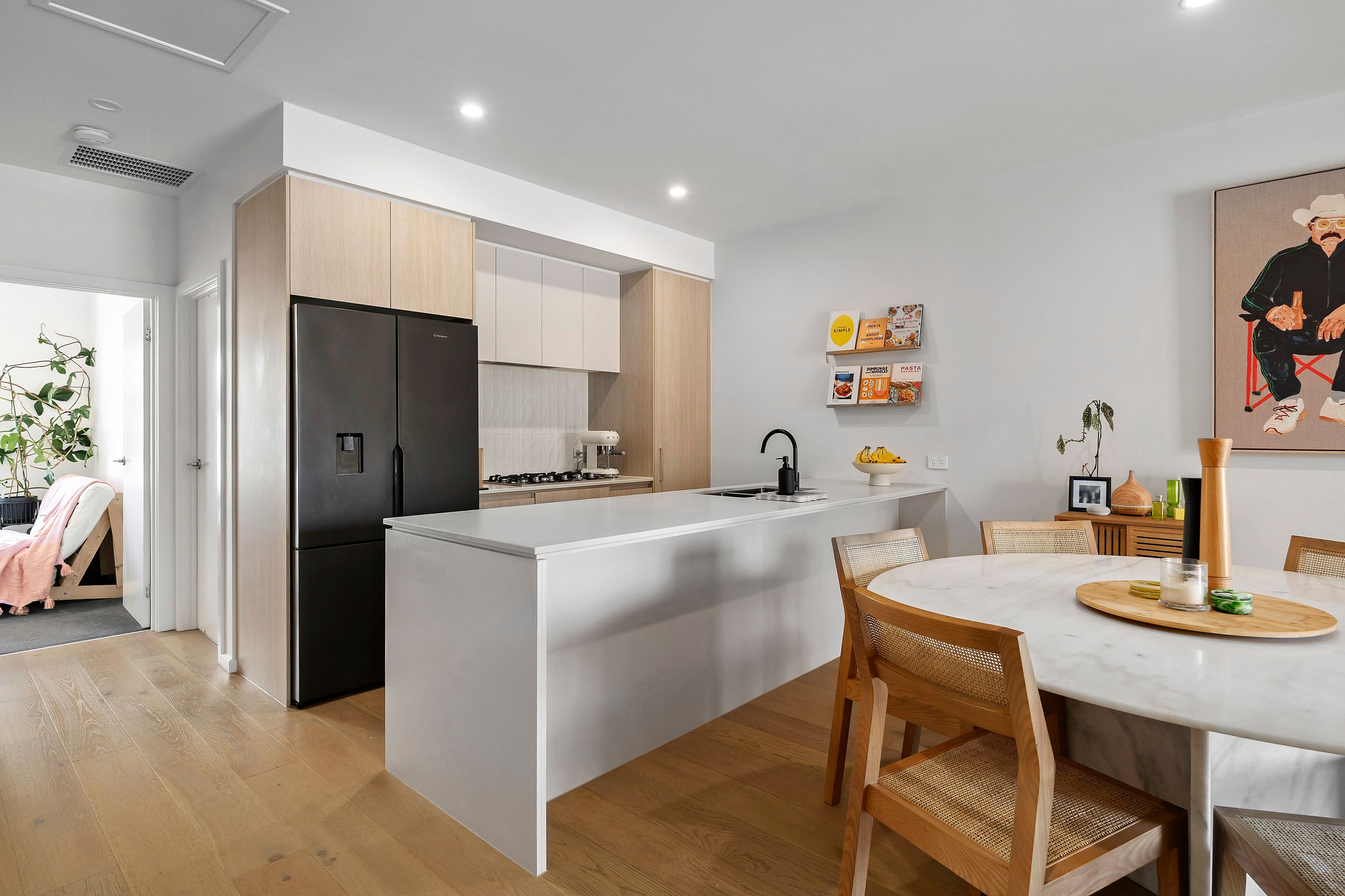 4 Bellavista Drive, Tyabb, VIC 3913