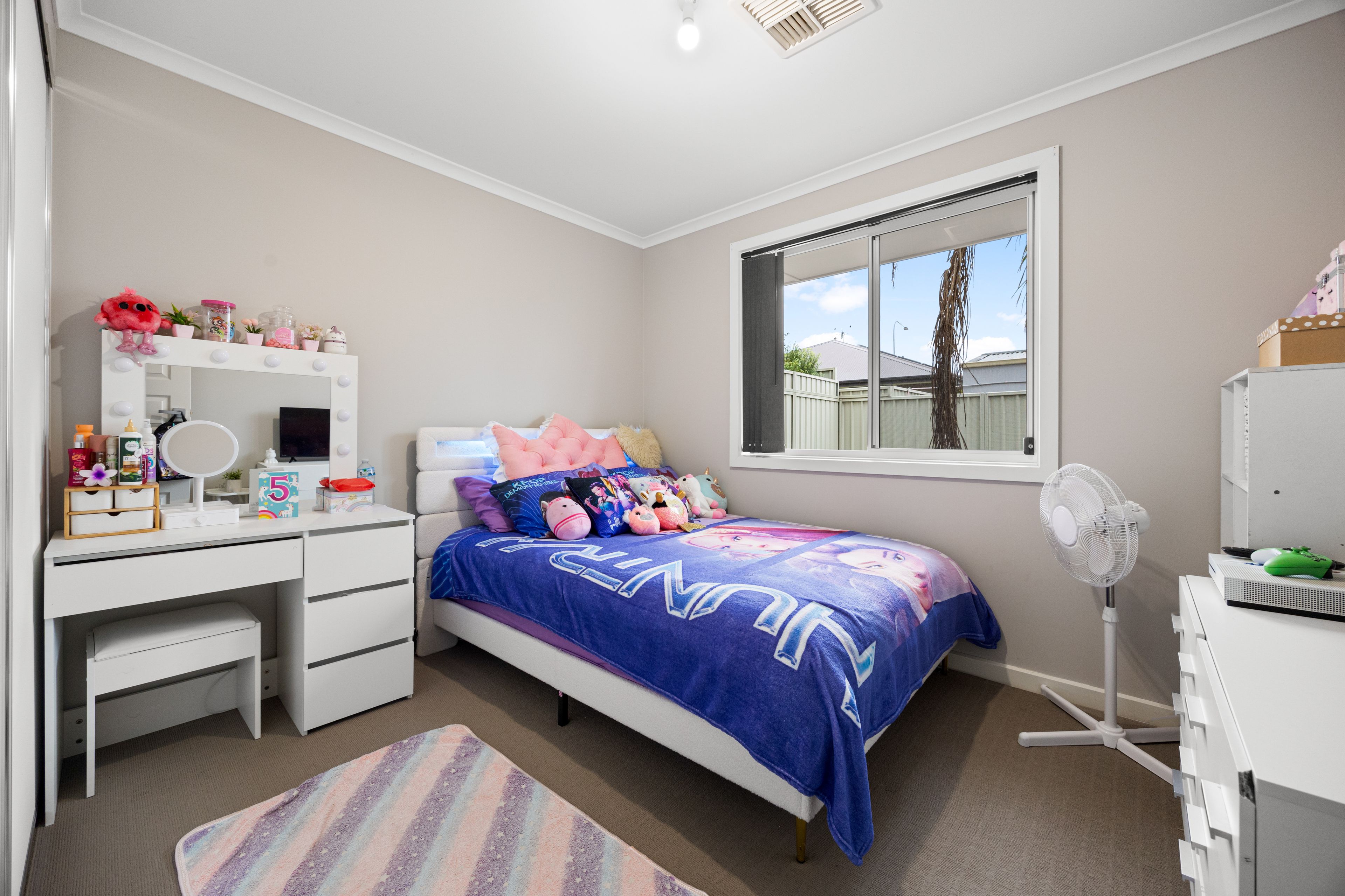 10 Keane Avenue — photo 18 of 25