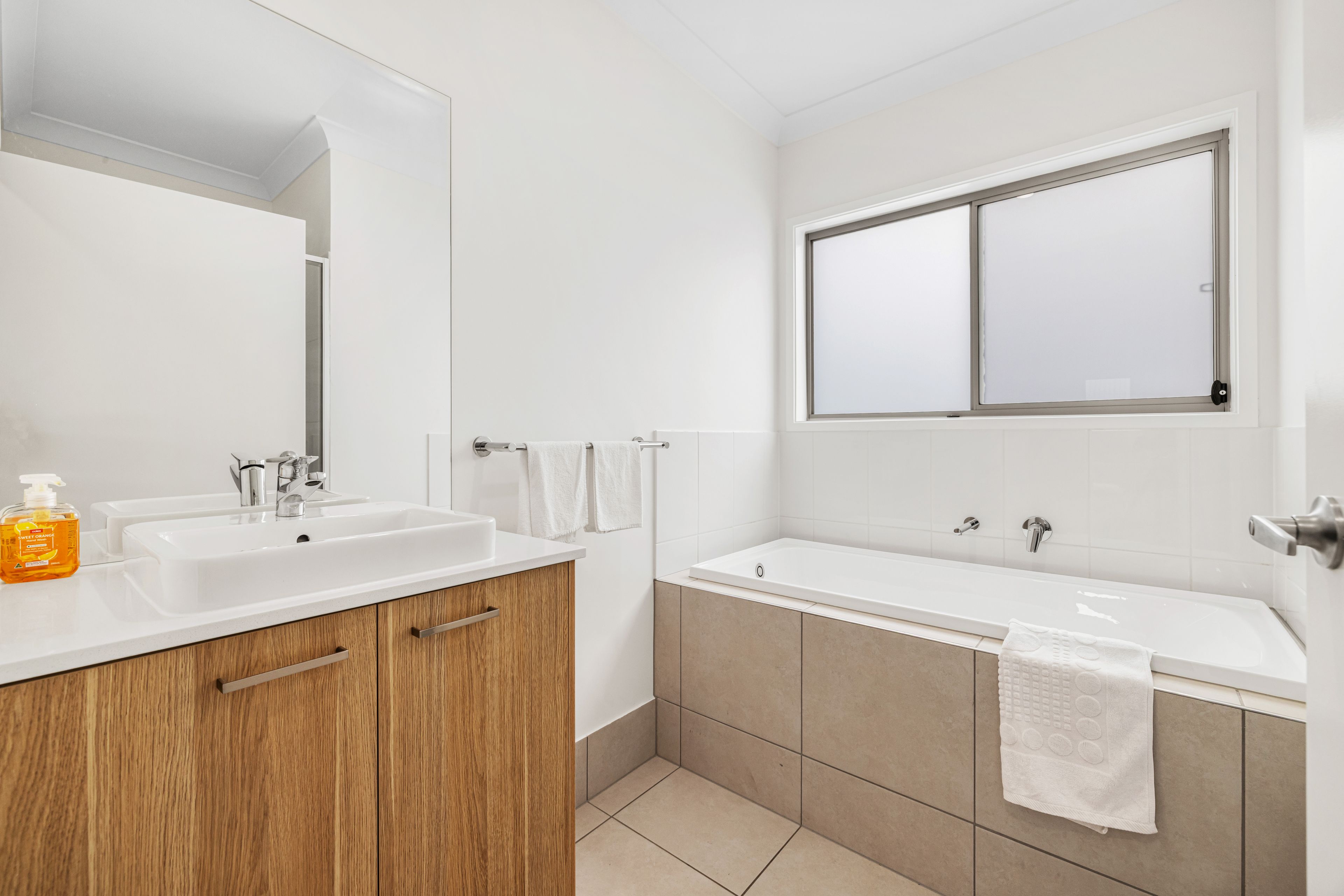 9 Stretko Street — photo 15 of 21