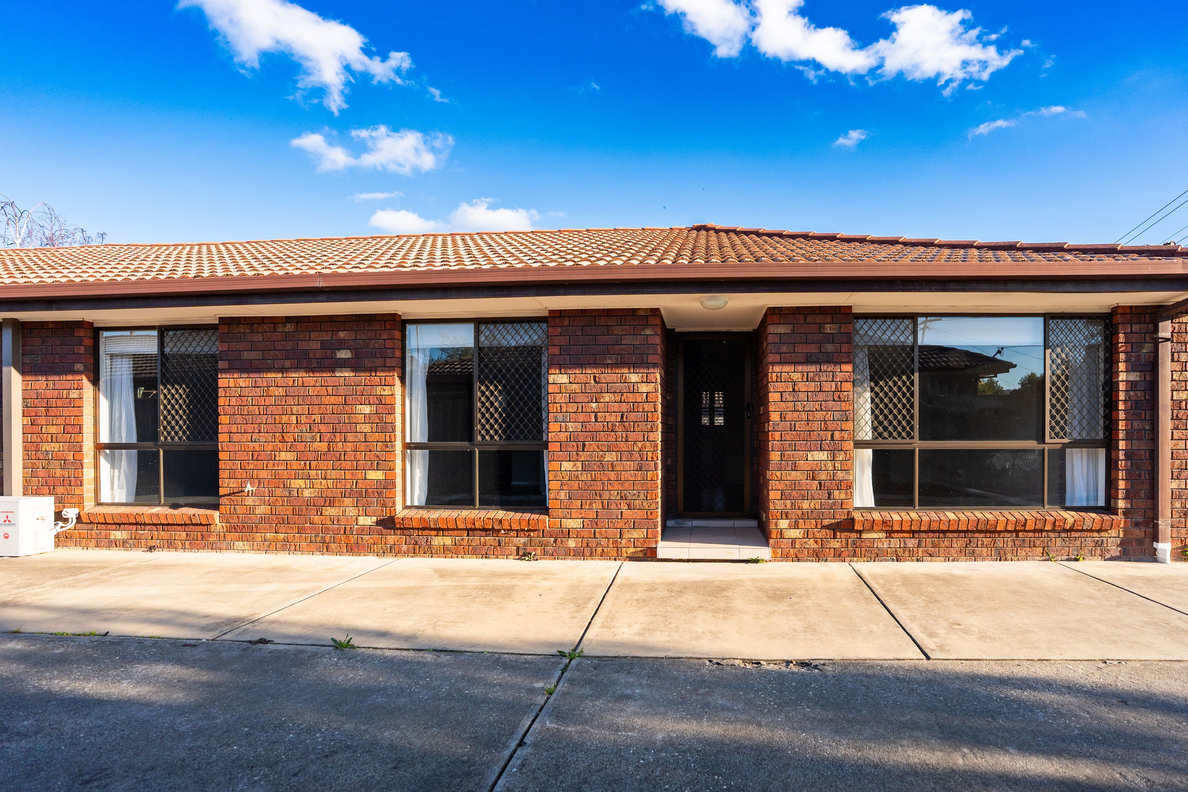 1/4 Brent Court — photo 12 of 18