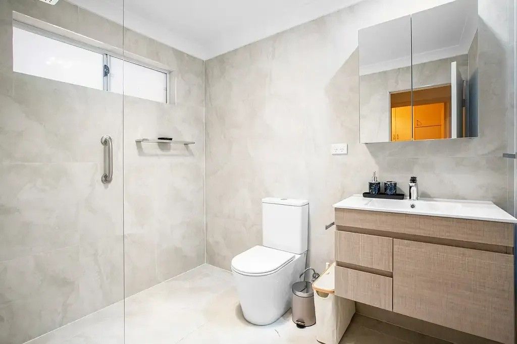 11 Volans Place — photo 7 of 8