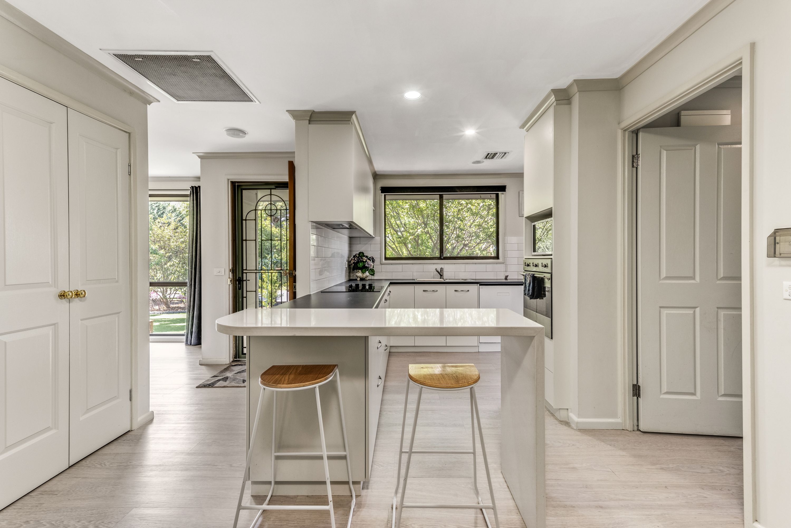 48 Kingsmill Street, Kambah, ACT 2902
