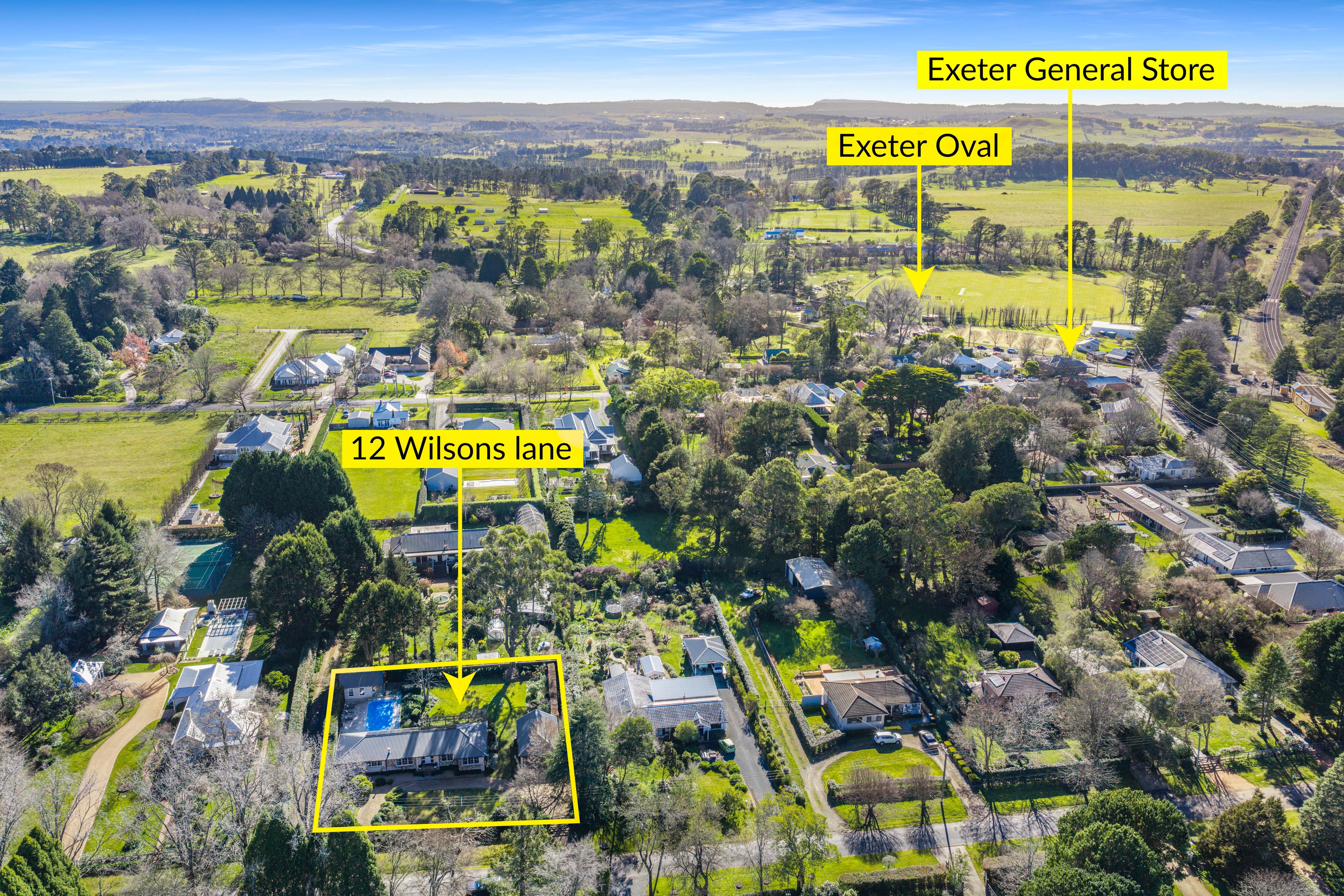 12 Wilsons Lane — photo 15 of 15