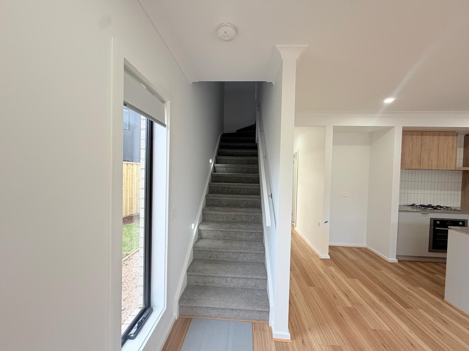 59 Tanglewood Boulevard, Truganina, VIC 3029
