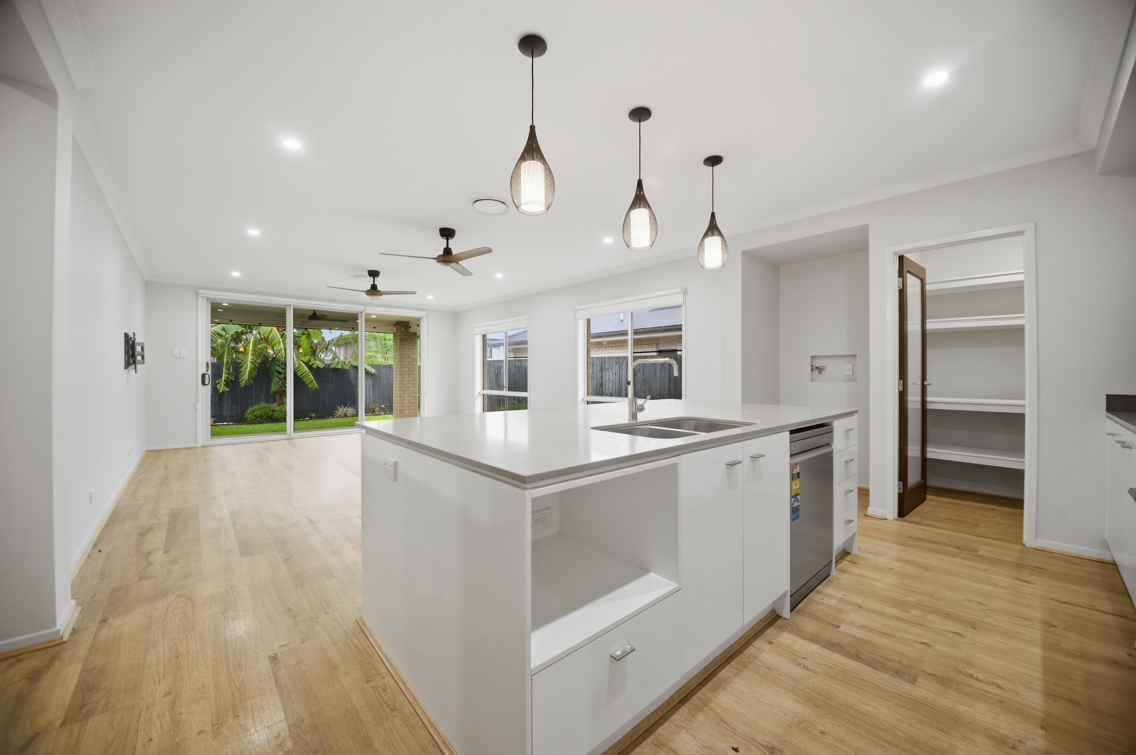 13 Beesand Street — photo 3 of 18