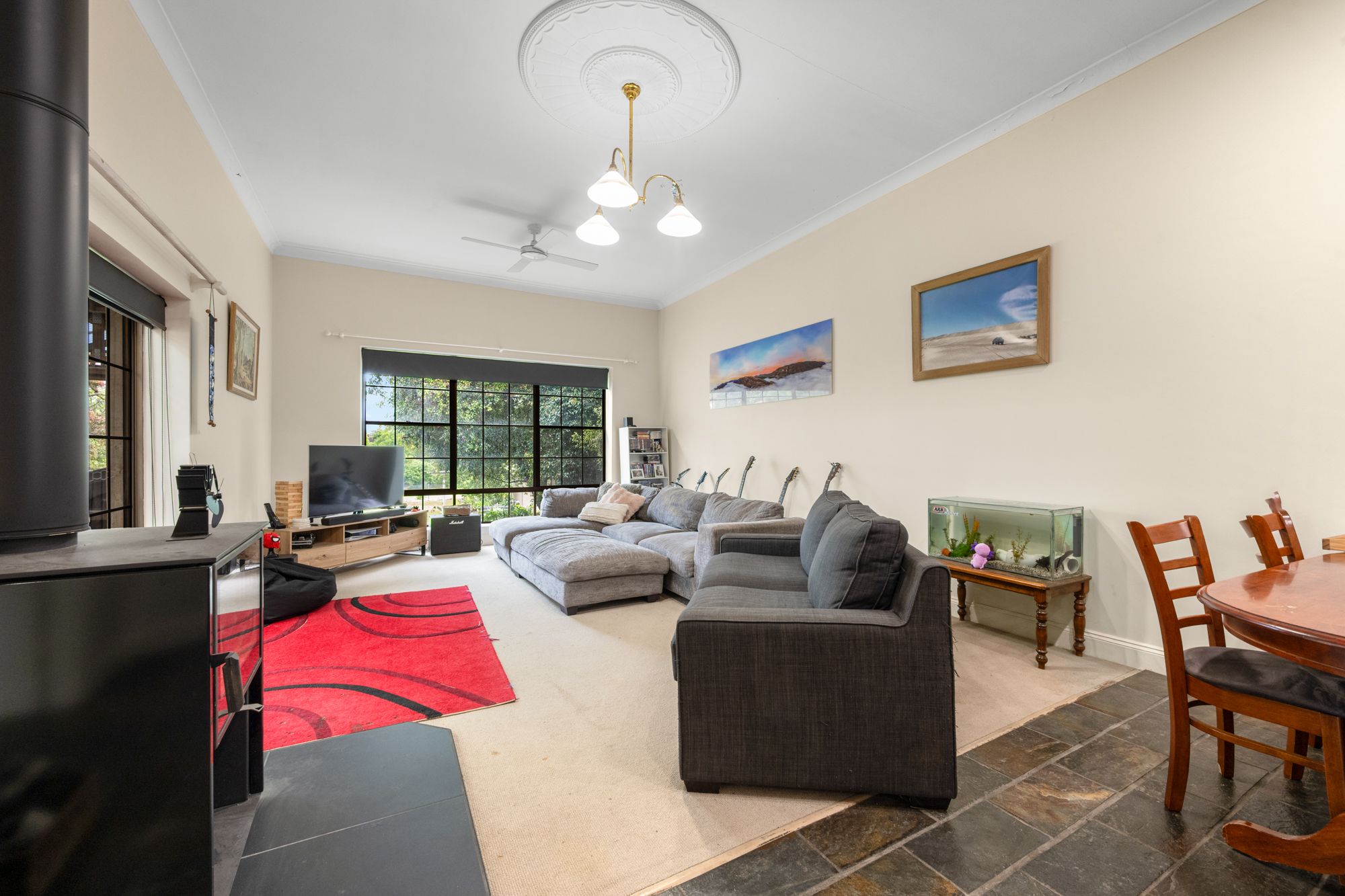 10 Pethick Street — photo 4 of 10