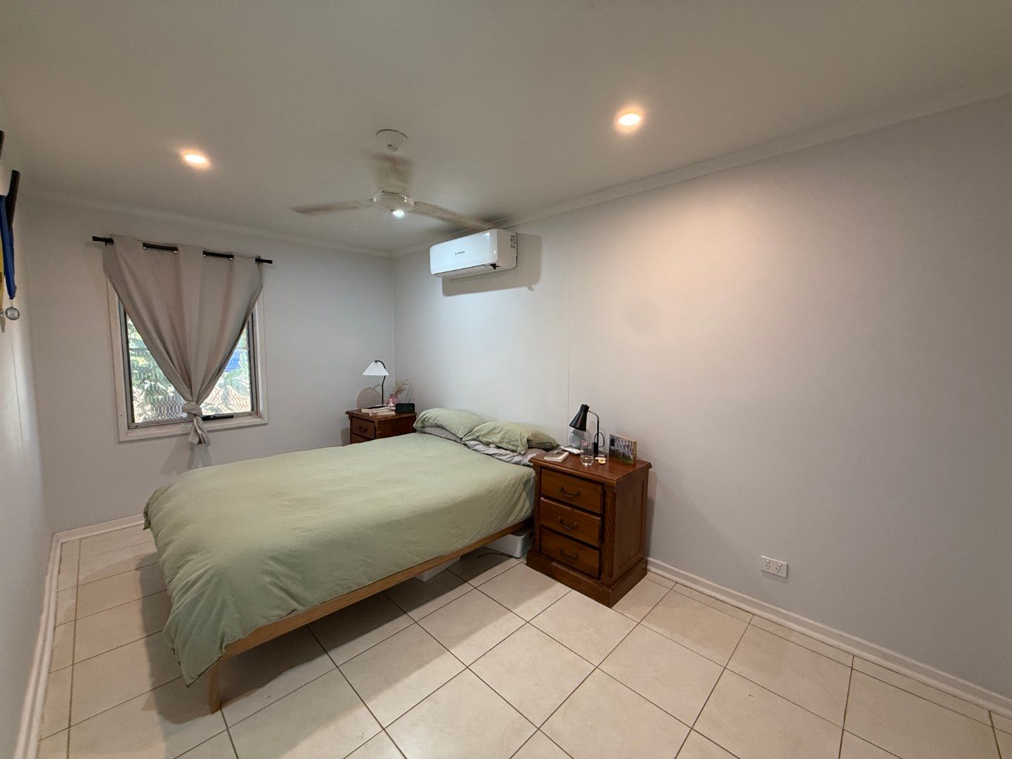 6 Lady Douglas Way — photo 10 of 30