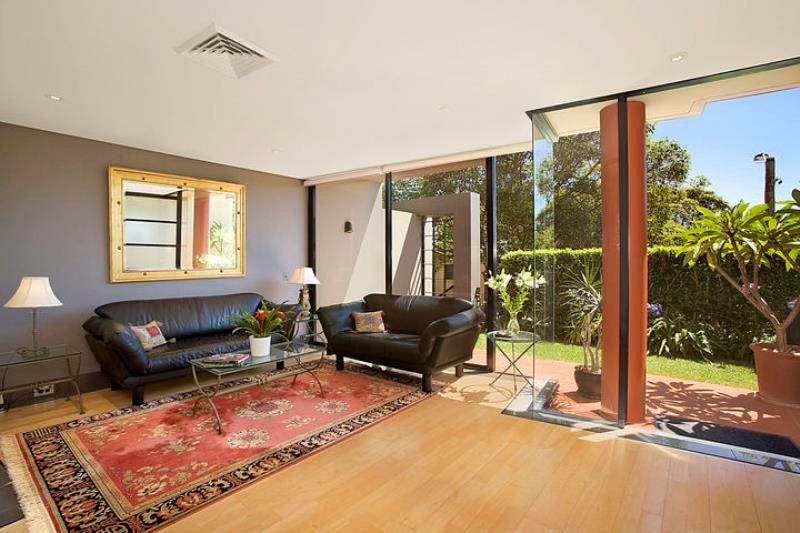 83 Birriga Road, Bellevue Hill, NSW 2023