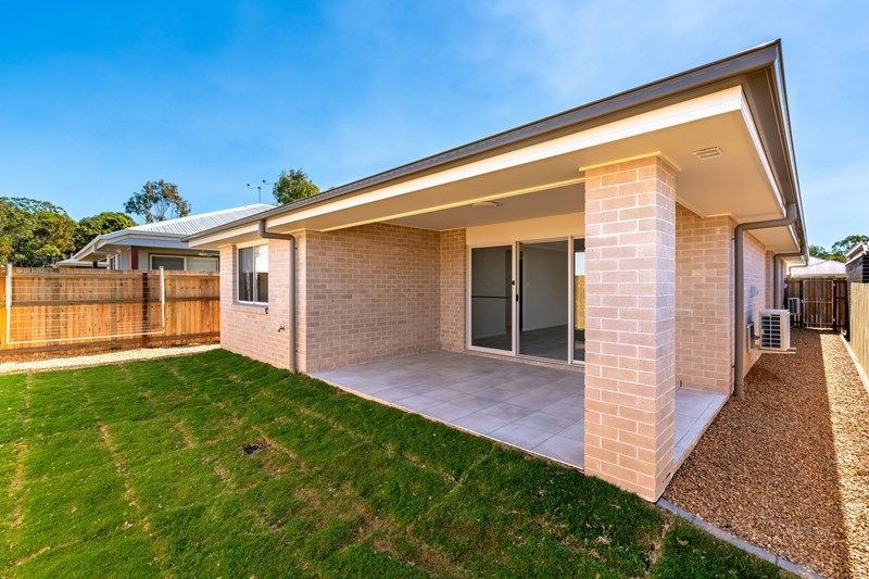 15 Elandra Street, Burpengary, QLD 4505