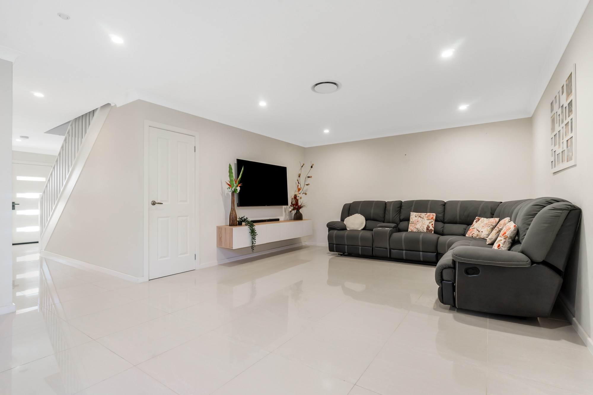 63 Elizabeth Crescent, Kingswood, NSW 2747