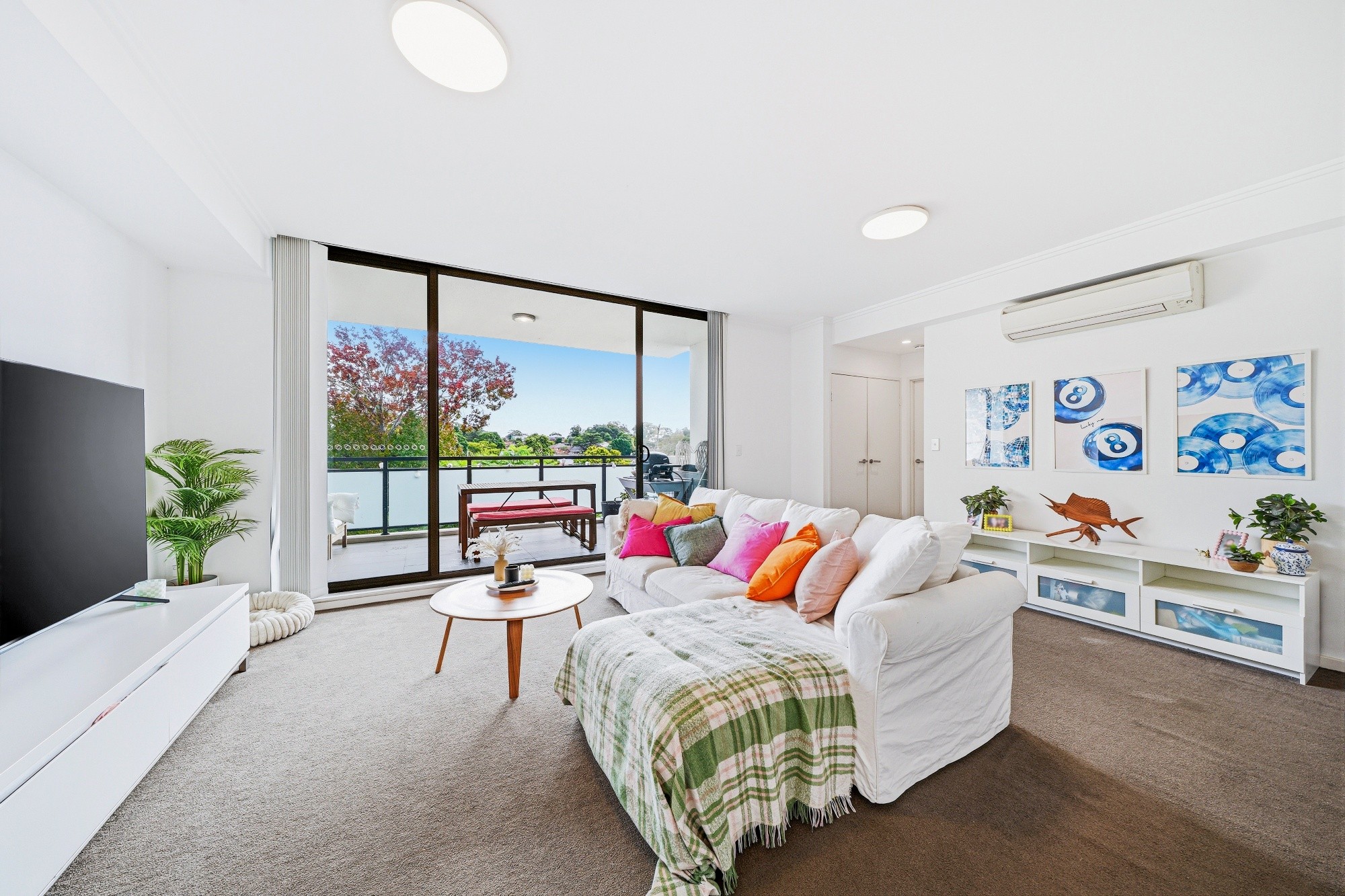 68/2 Bouvardia Street, Asquith, NSW 2077