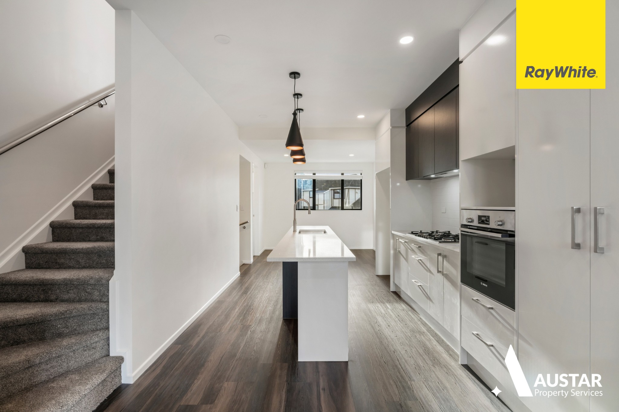 465B Blockhouse Bay Road, Blockhouse Bay, Auckland City