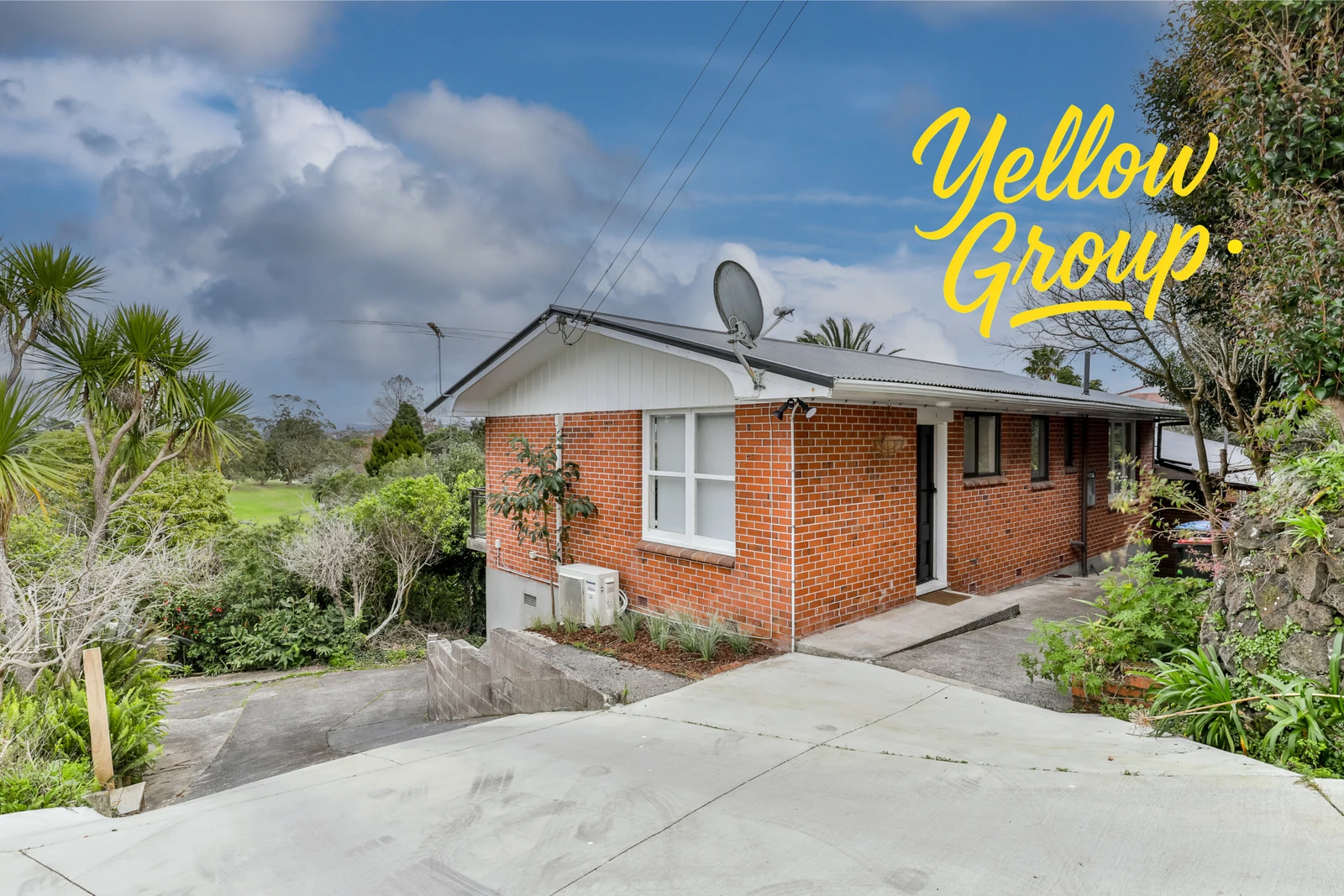 1/18 Robson Street, Mount Roskill, Auckland City