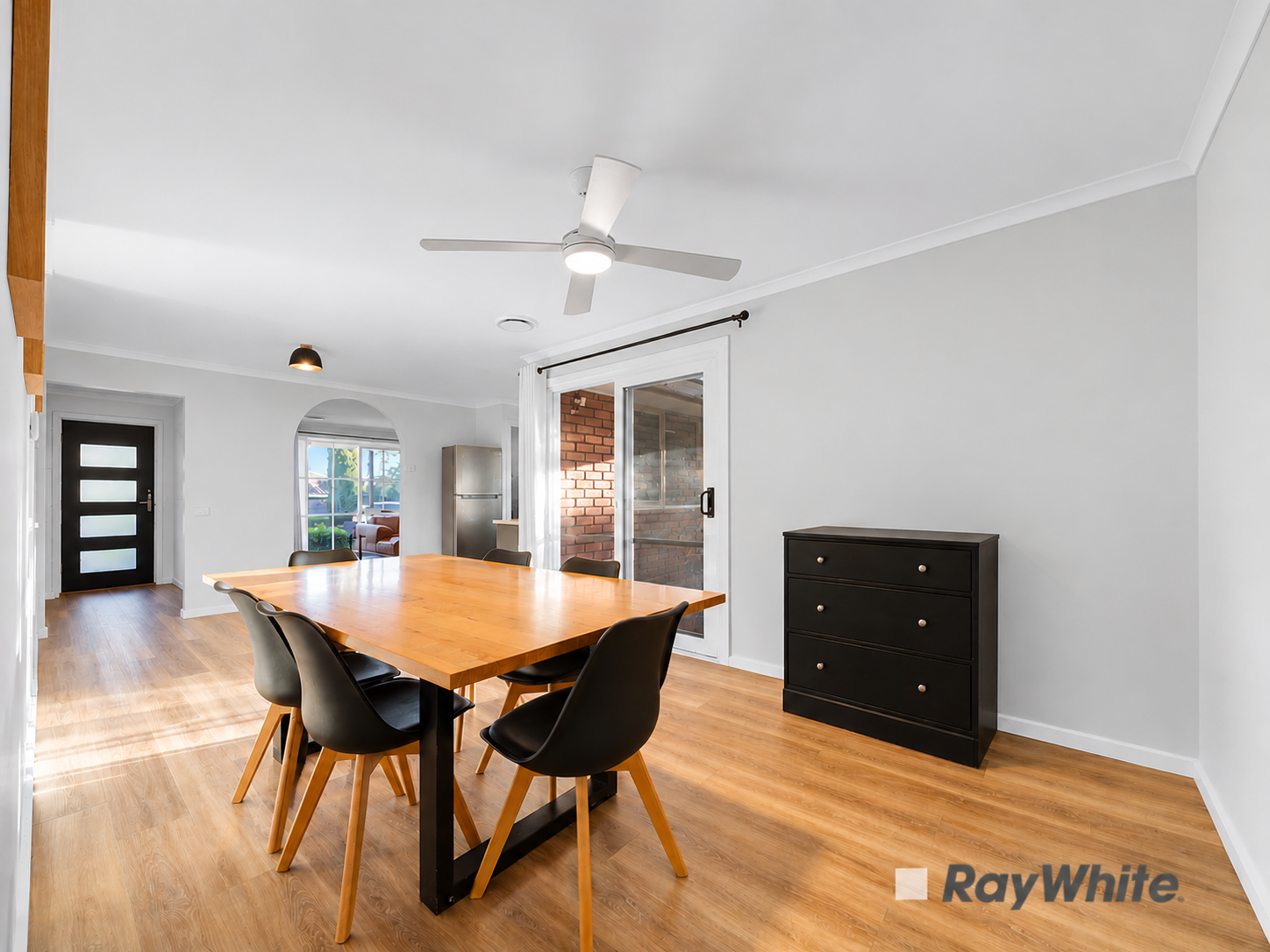 4 Monterey Court — photo 7 of 28