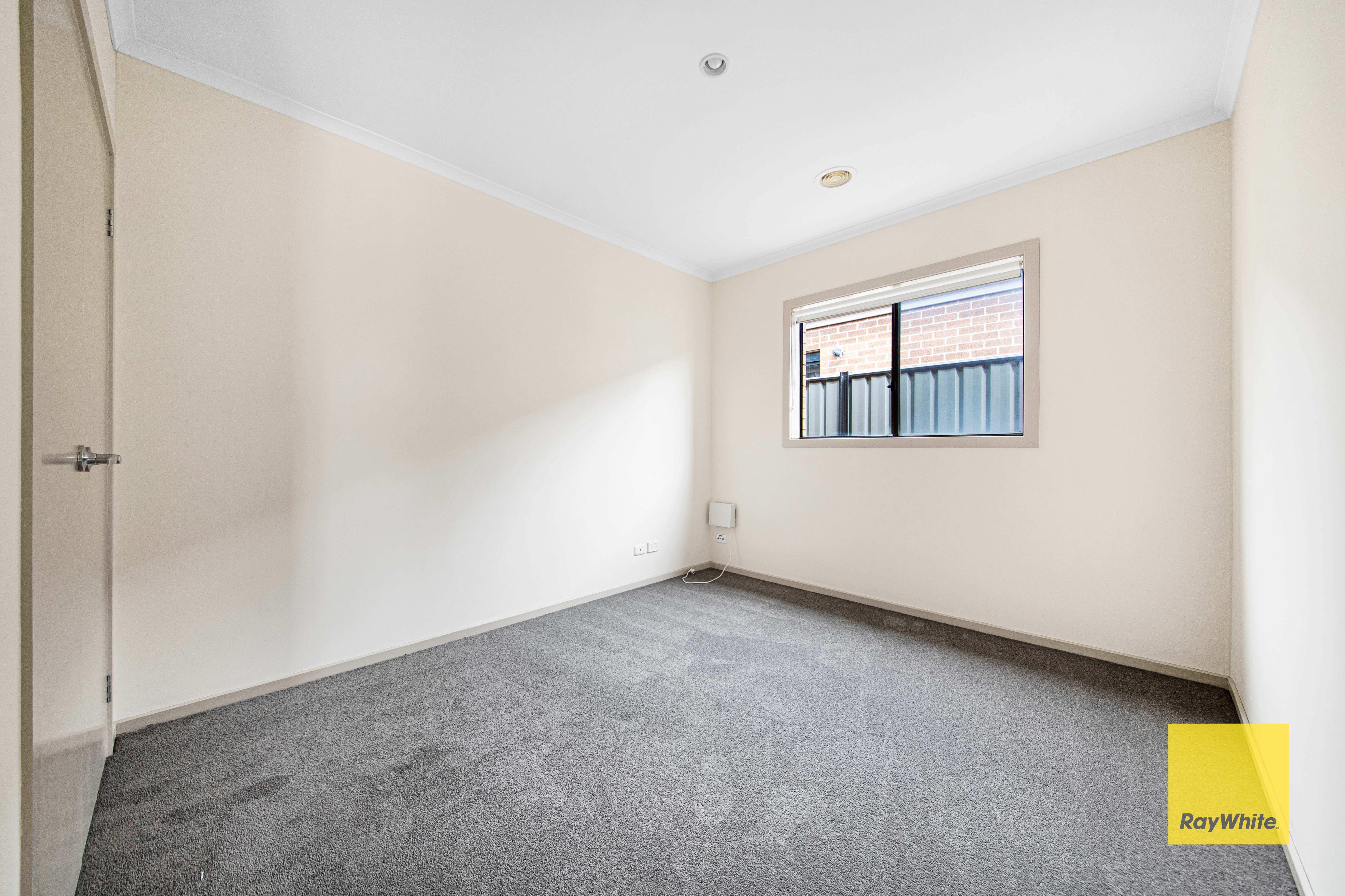 59 Cottesloe Boulevard — photo 9 of 13