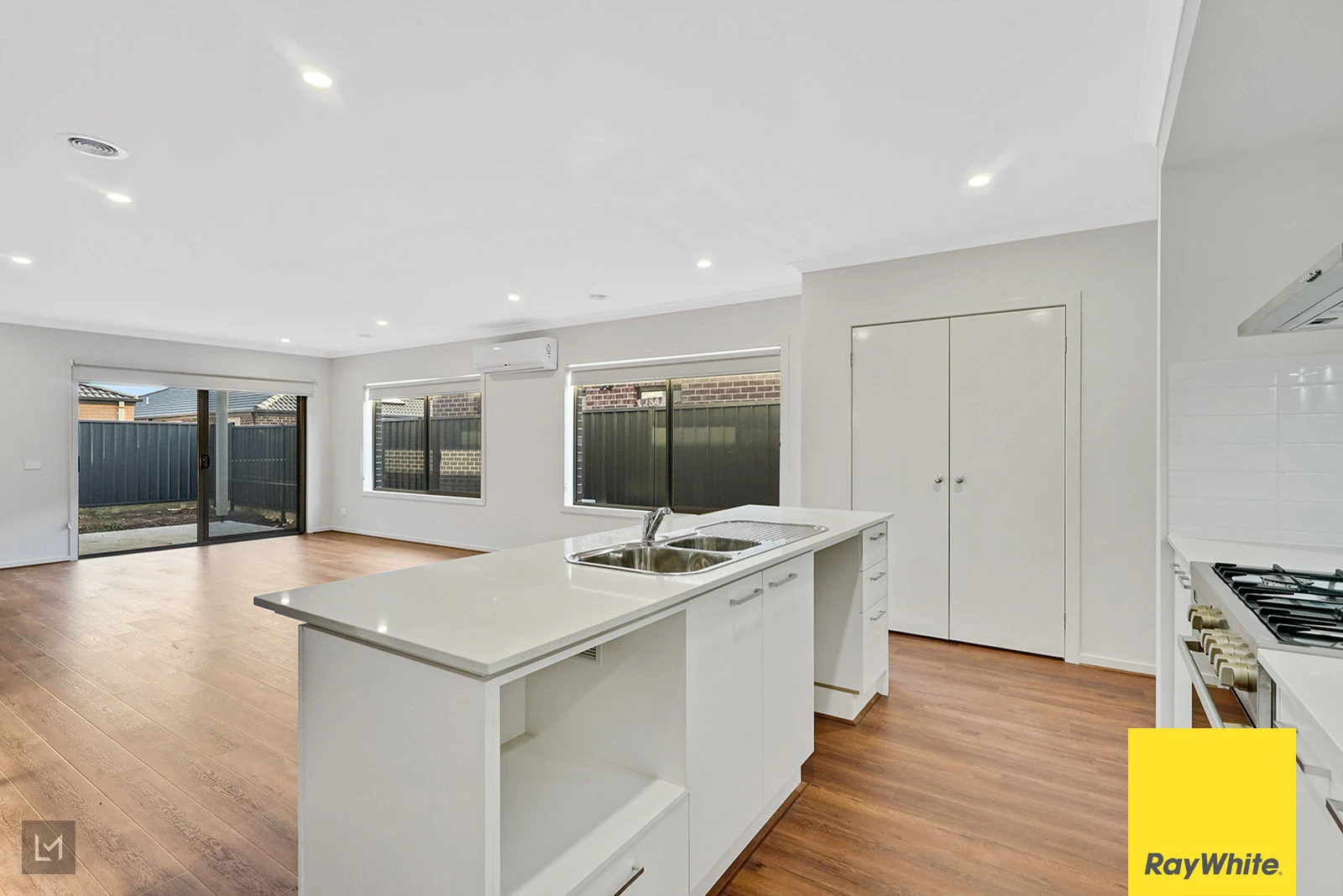 21 Stableford Street, Werribee, VIC 3030