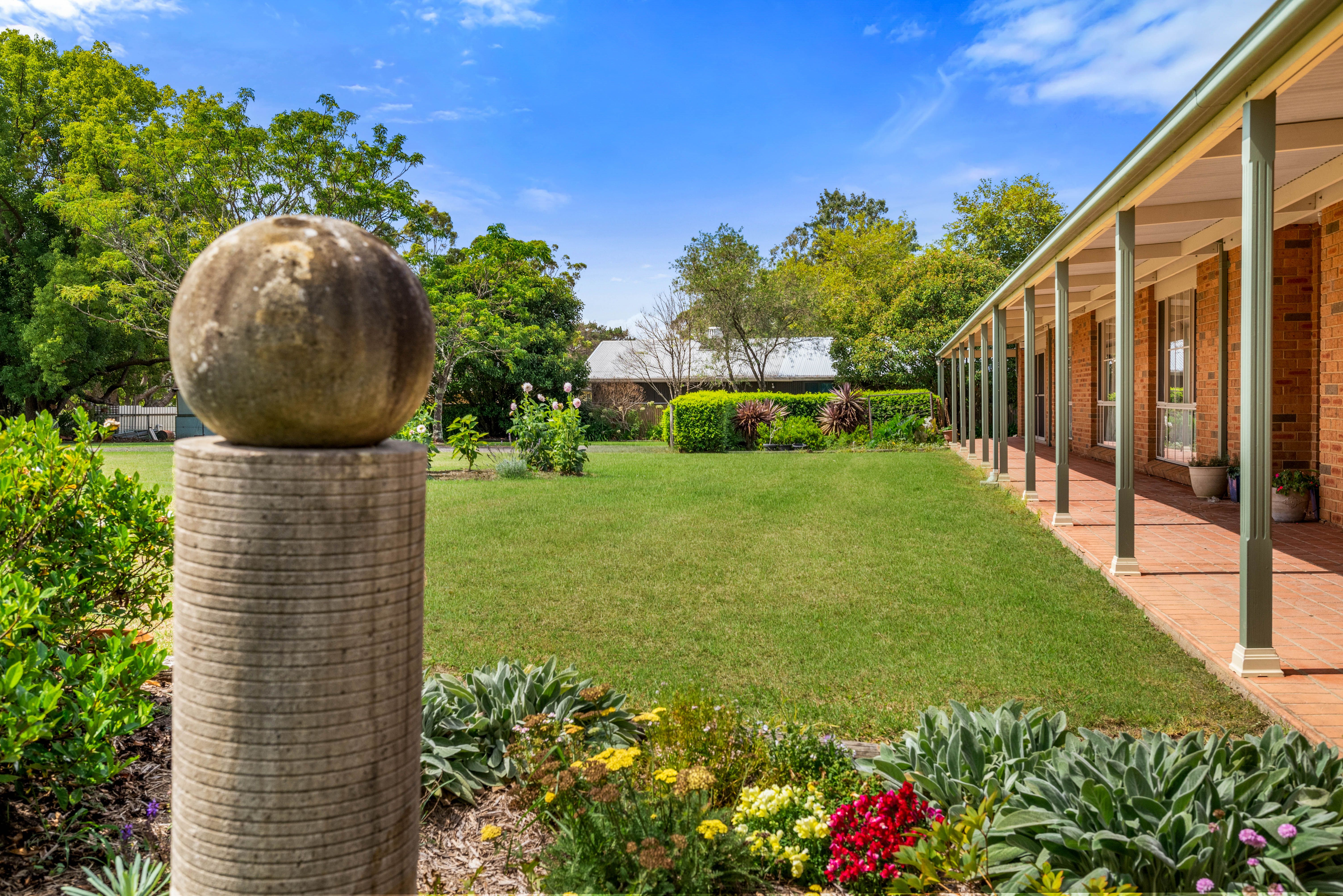 30 Hansens Road, Minto Heights, NSW 2566 Sold House Ray White Macarthur Group