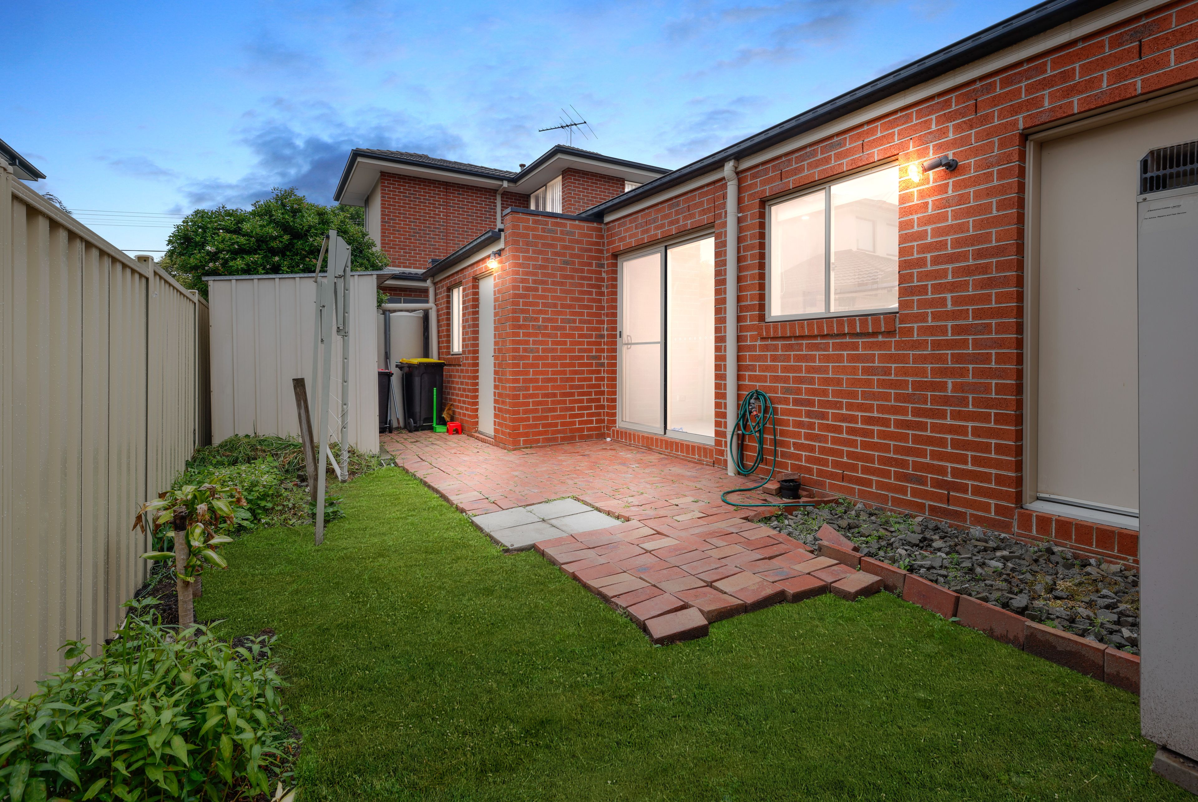 62 Dunblane Road, Noble Park VIC 3174