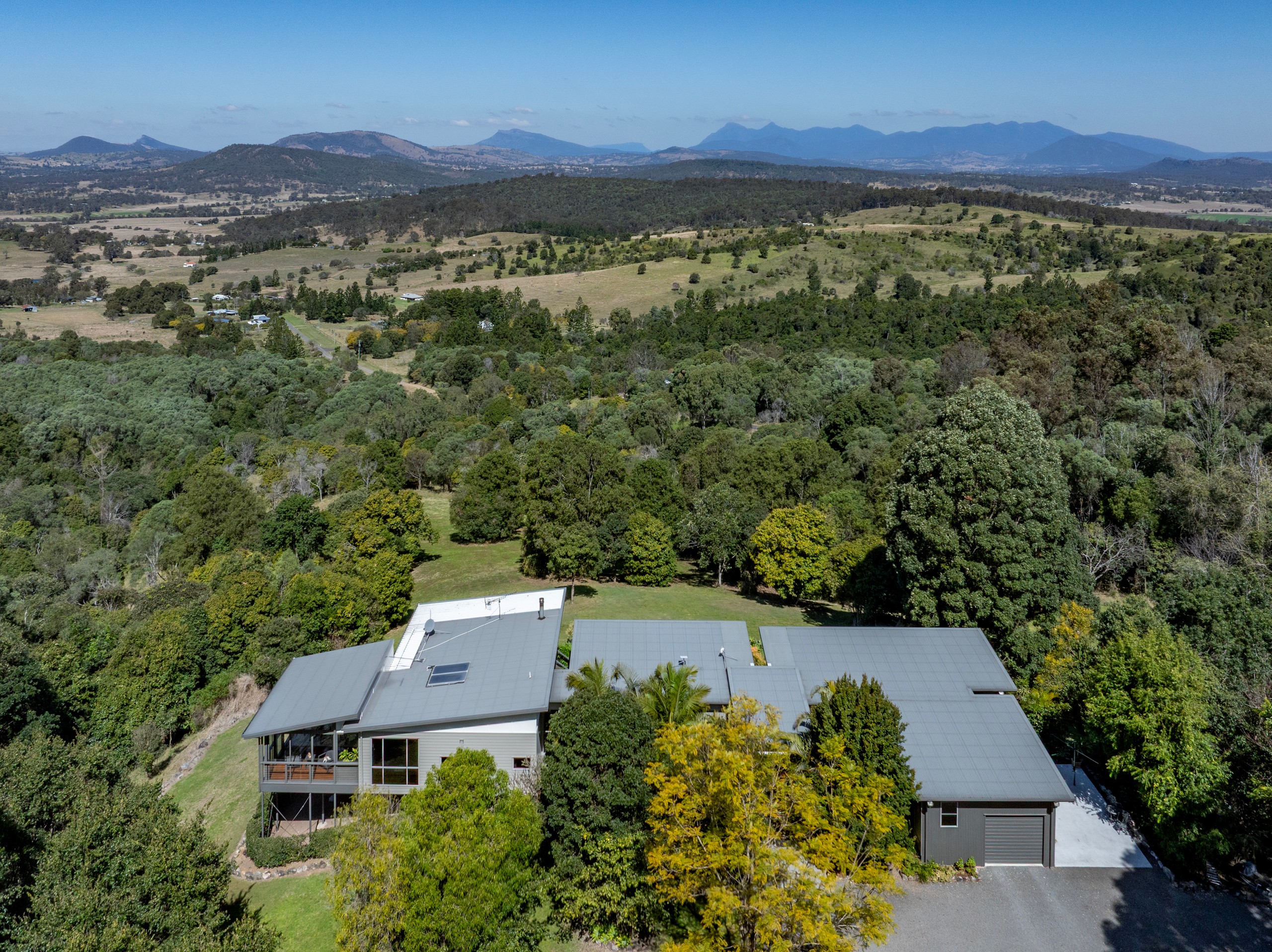24 Crepin Road, Frenches Creek, QLD 4310