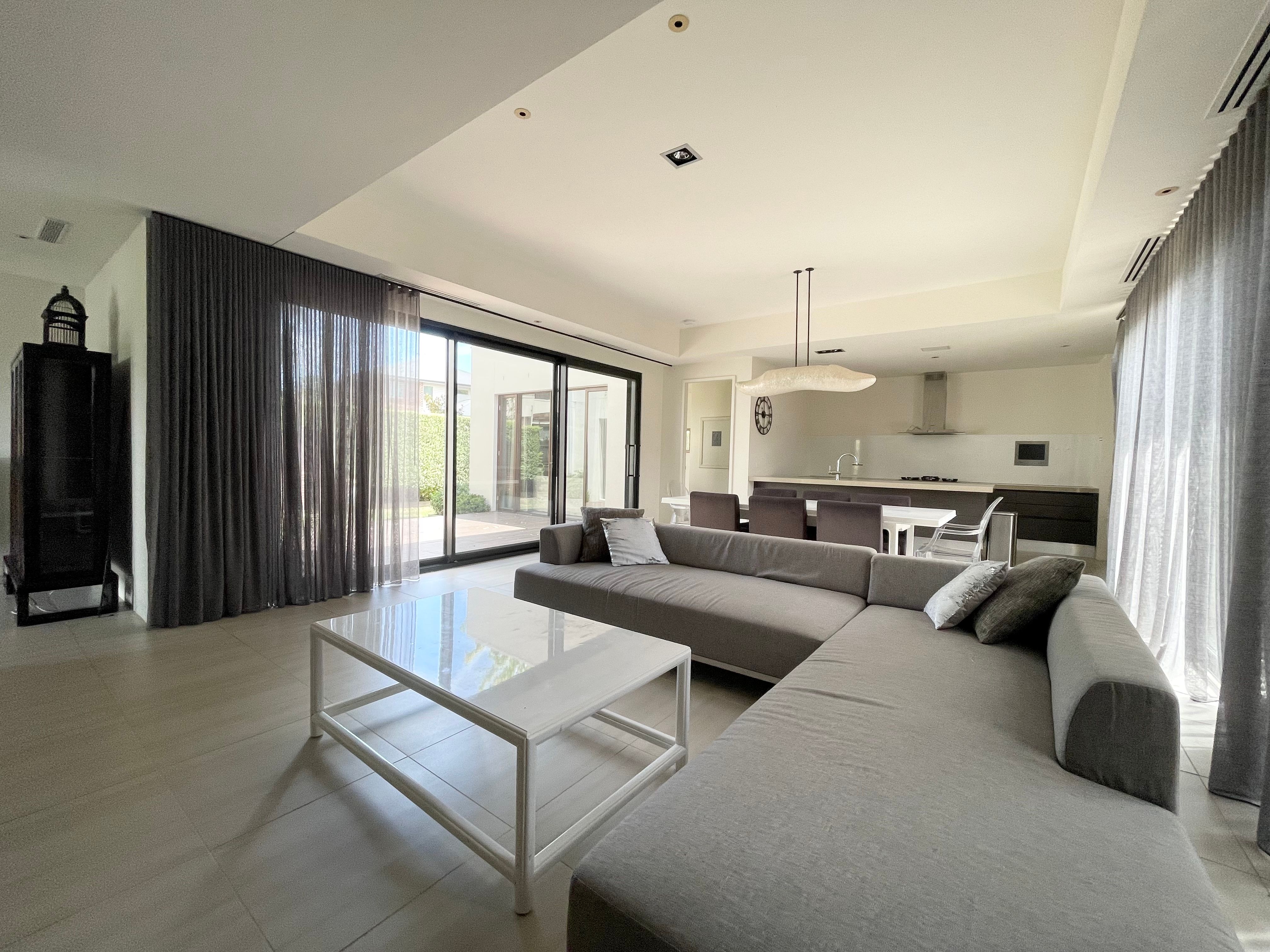 29 Shepherd Road, Glen Waverley, VIC 3150