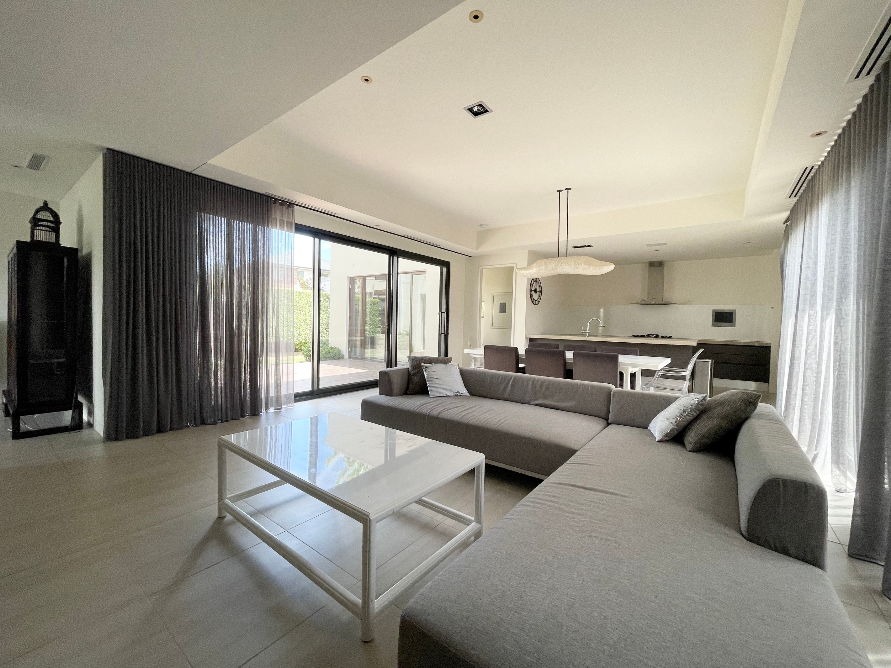 29 Shepherd Road, Glen Waverley, VIC 3150