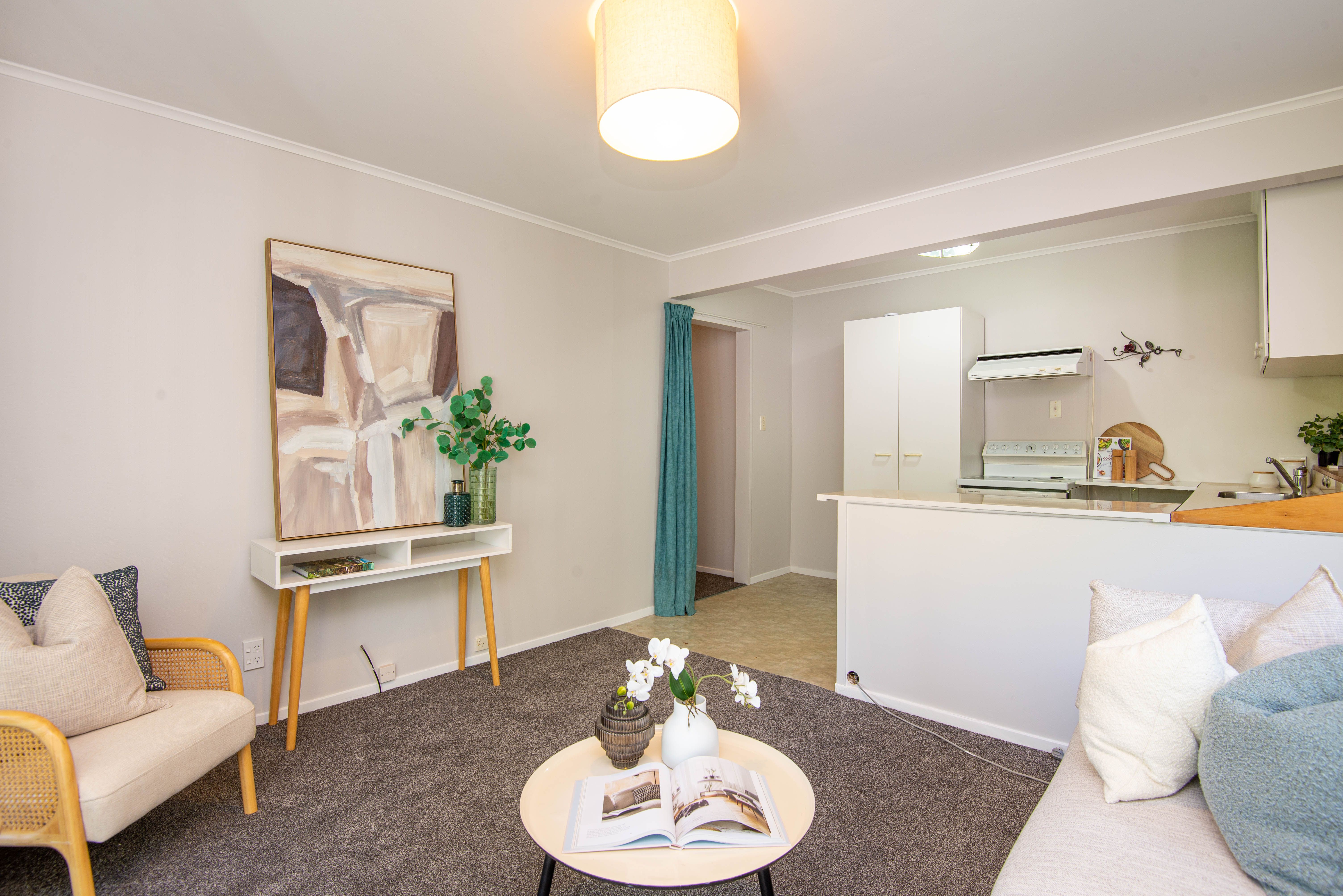 2/32 Eskdale Road, Papakowhai, Porirua City