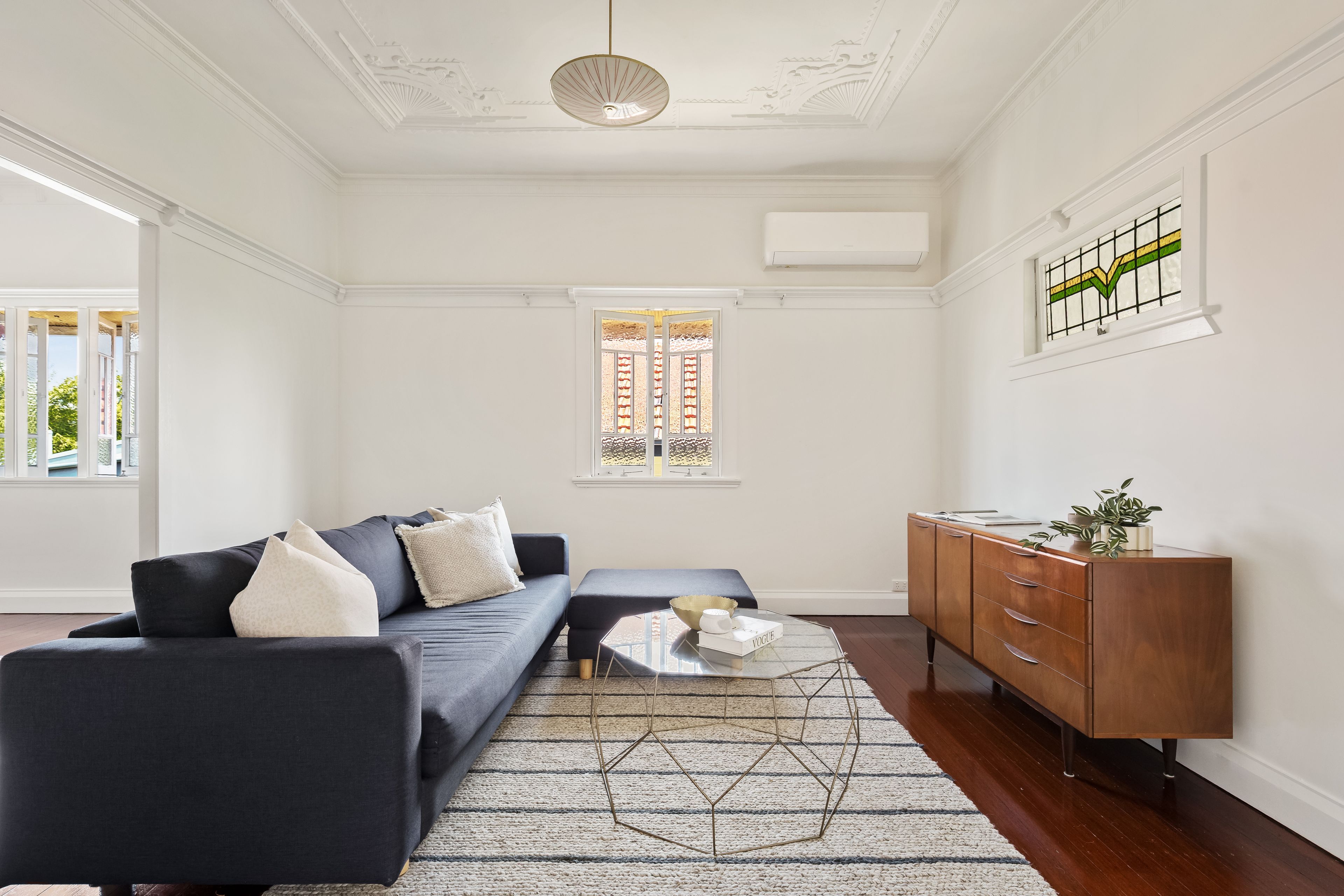 23 Crawford Avenue — photo 3 of 15