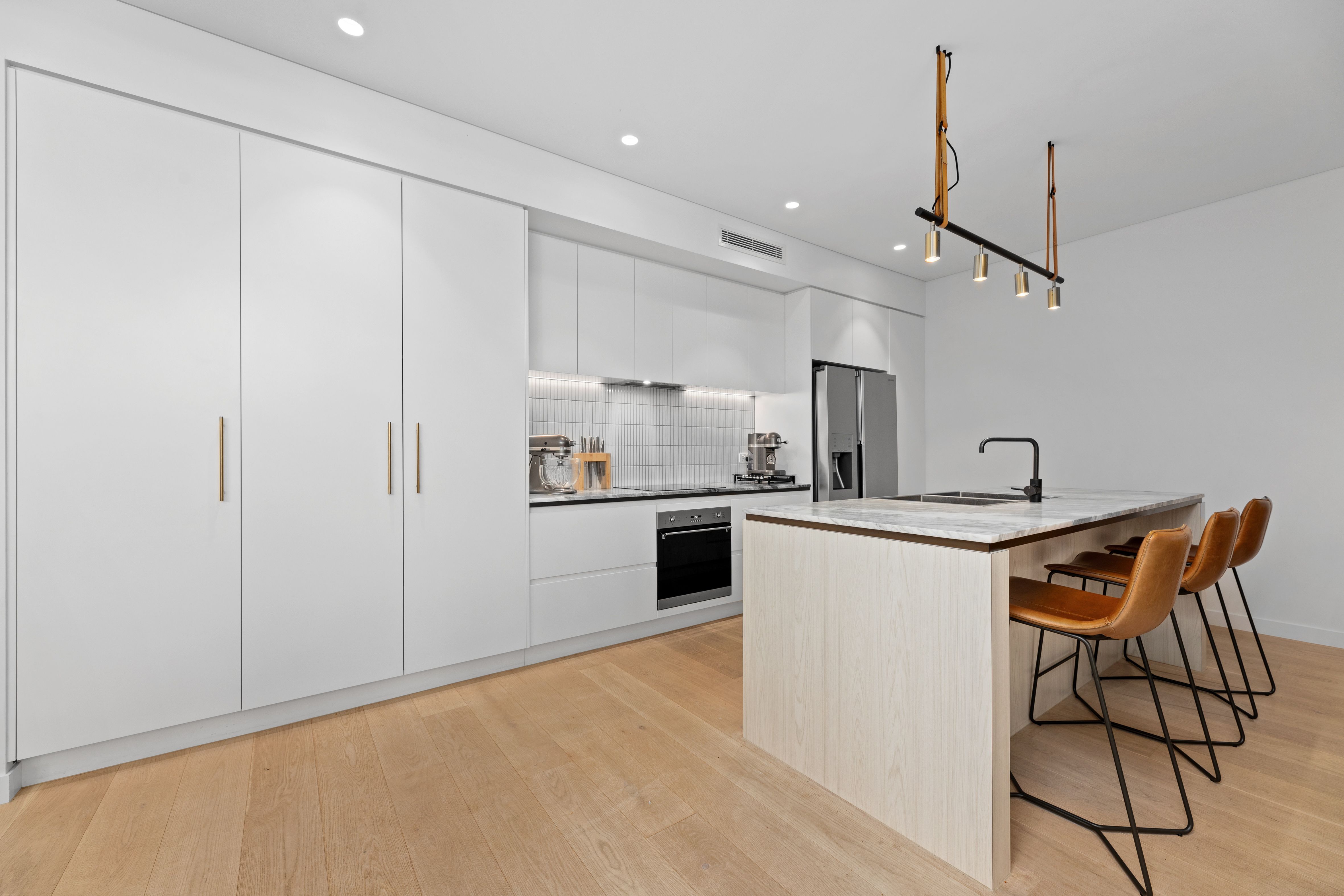 2/21 Telopea Avenue, Caringbah South, NSW 2229