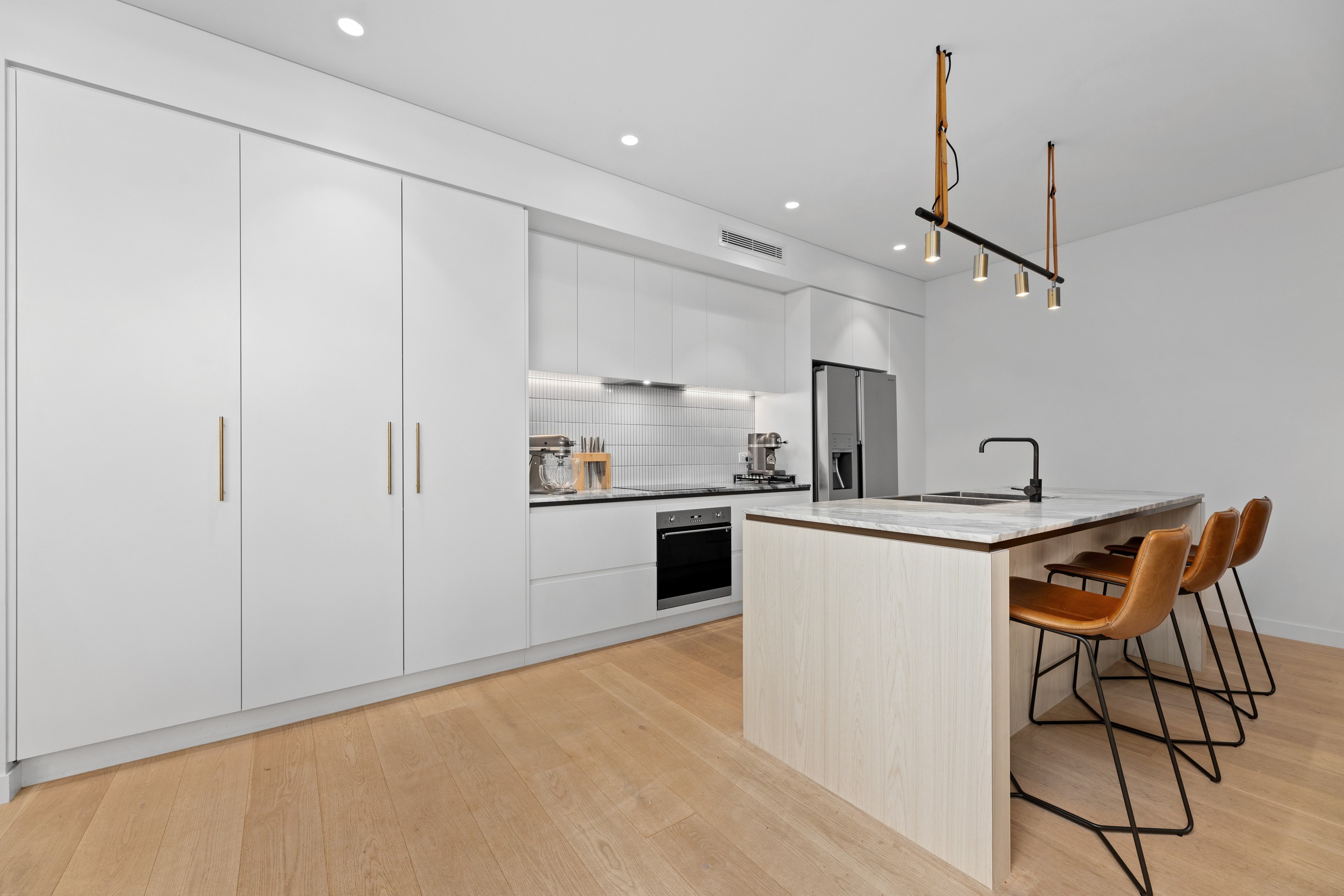 2/21 Telopea Avenue, Caringbah South, NSW 2229