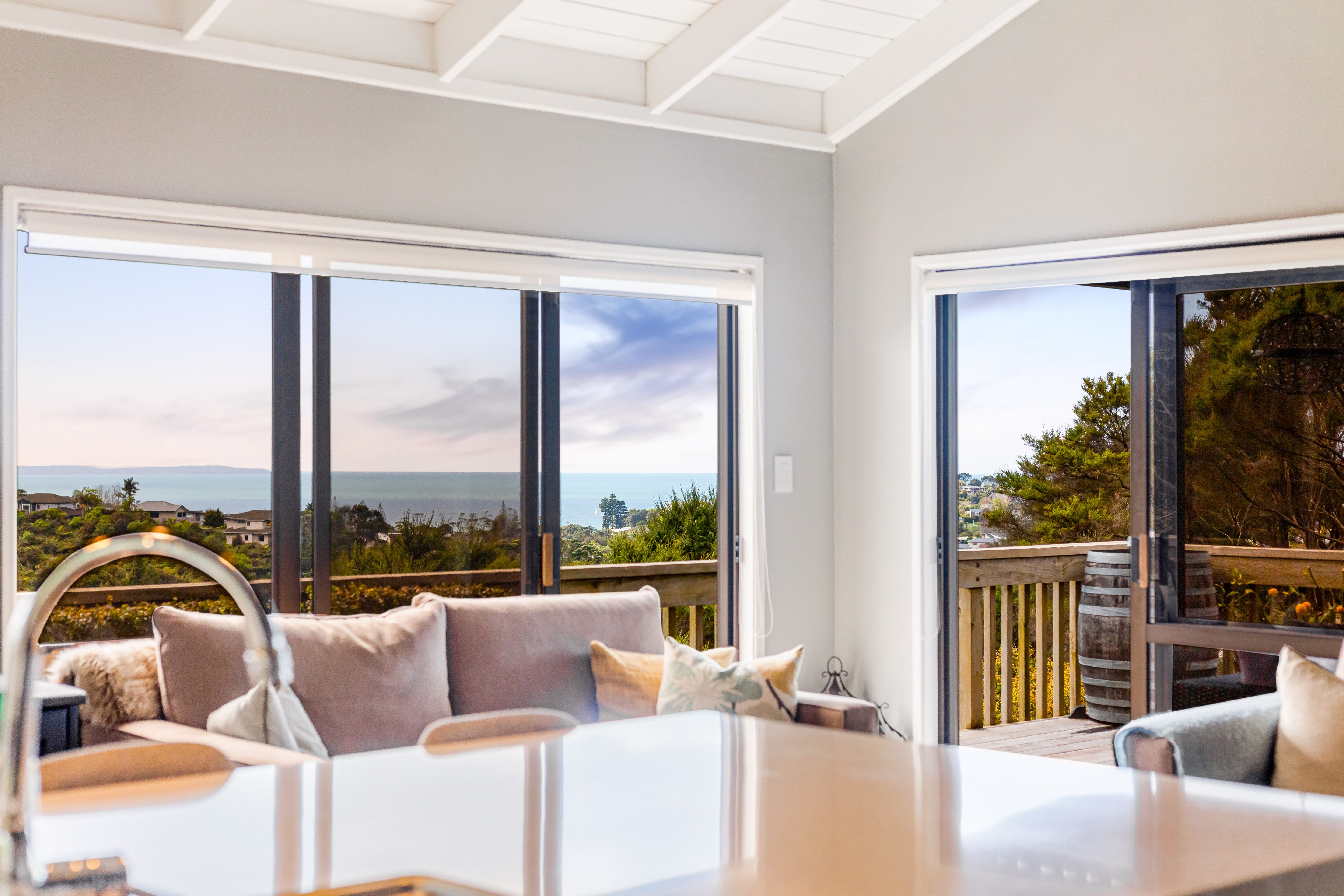 15 Moorgreen Heights, Torbay, North Shore City