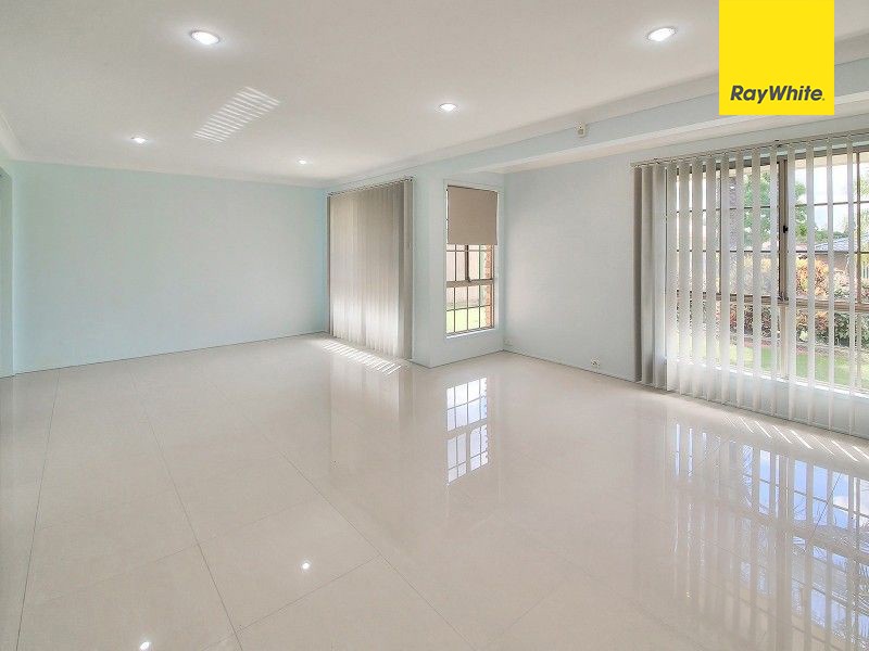1 Karen Court, Runcorn, QLD 4113