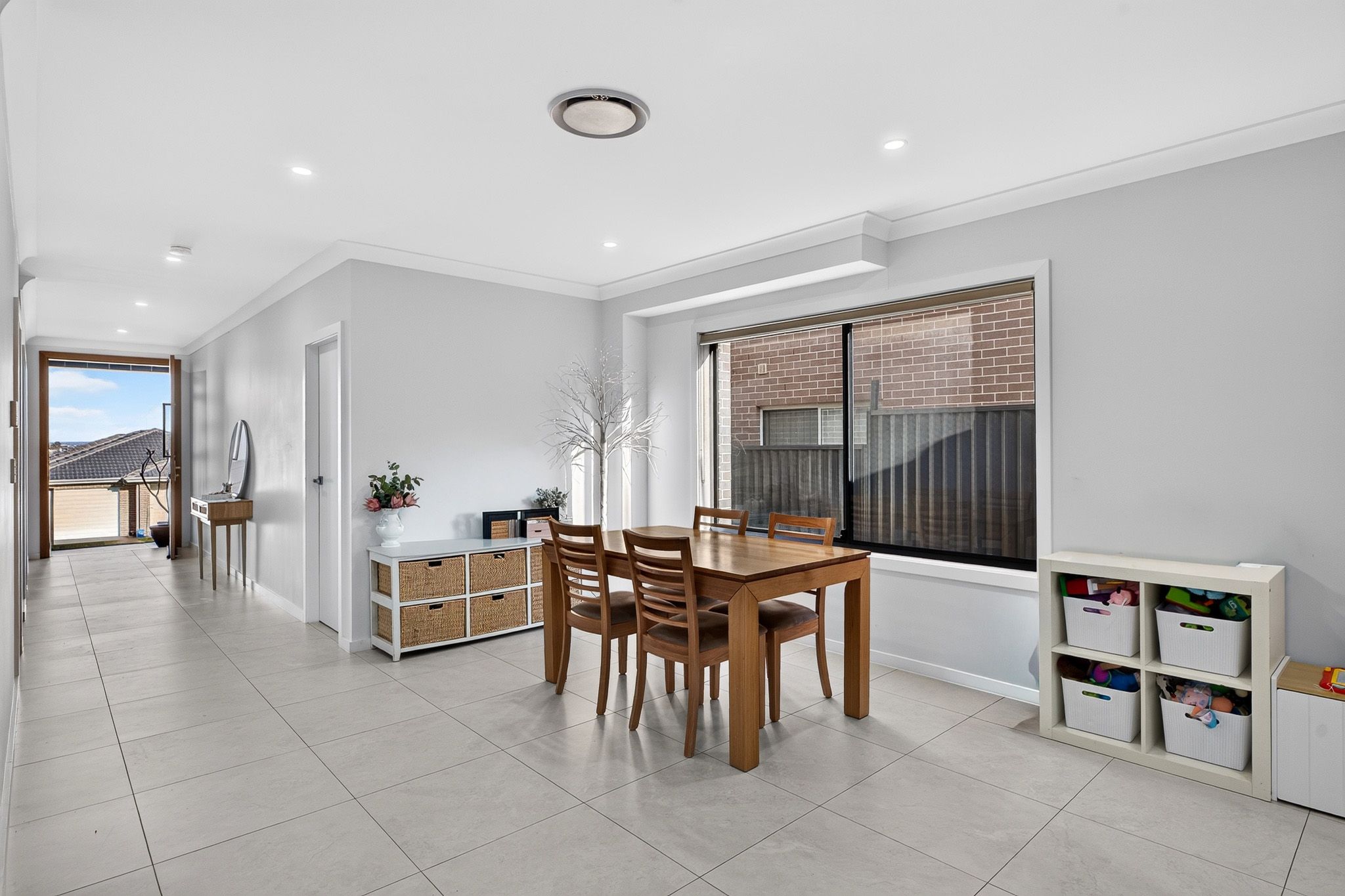 21 Muntries Street, Cobbitty, NSW 2570