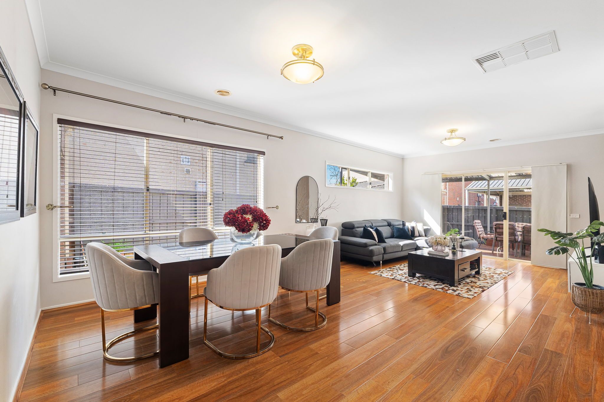 18 Meranti Way — photo 5 of 15
