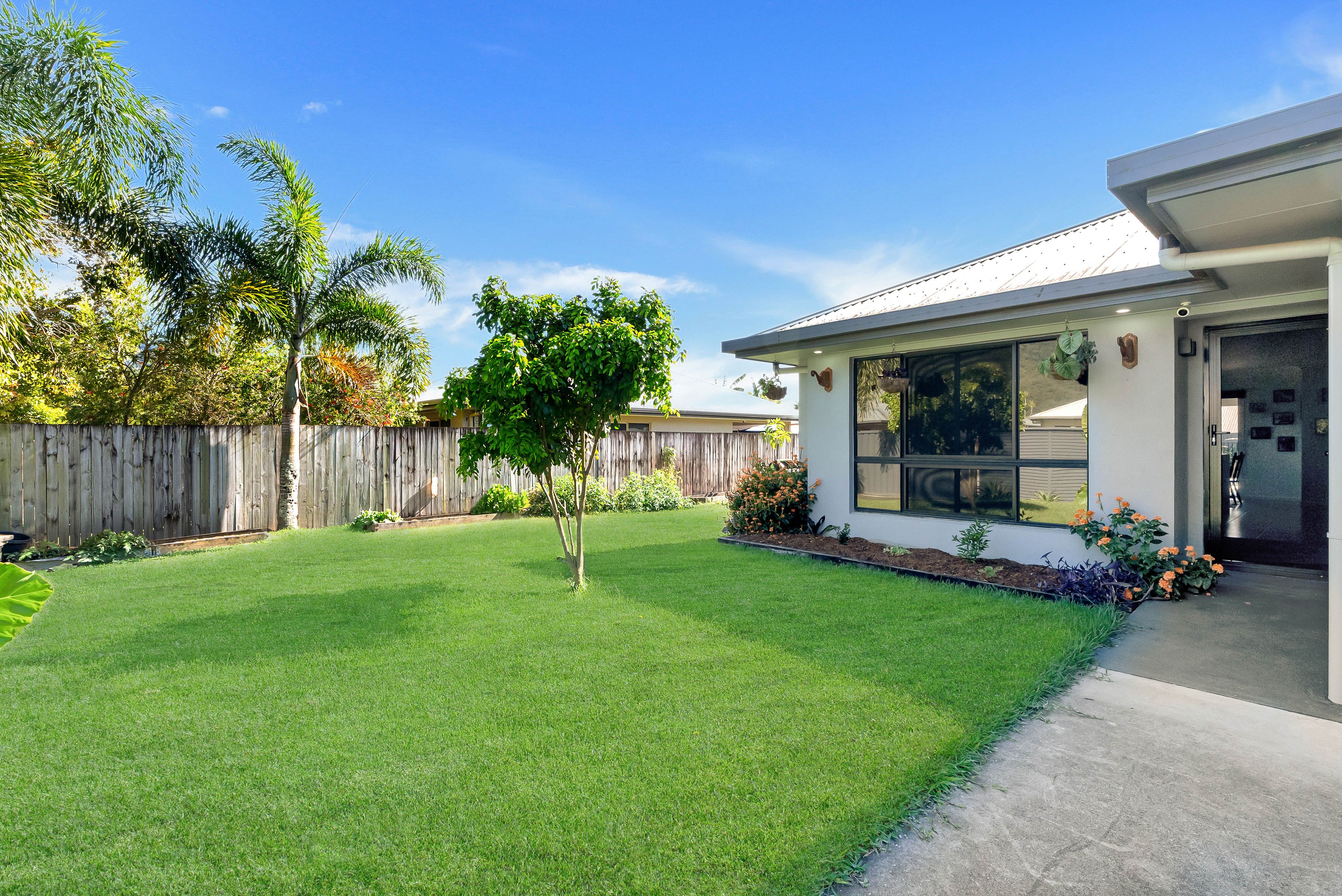 22 Novelli Street — photo 8 of 26