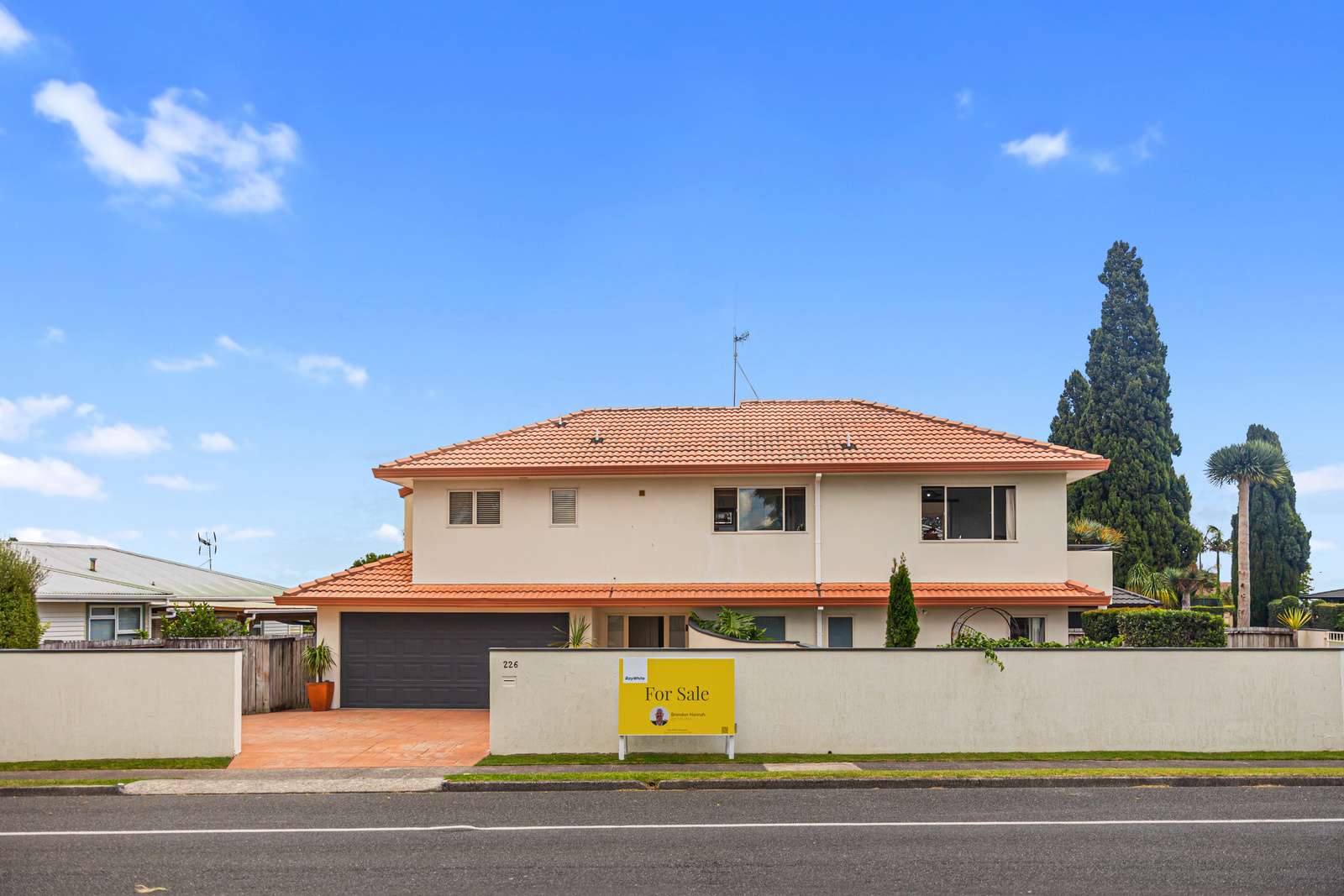 226 Maungatapu Road photo 16