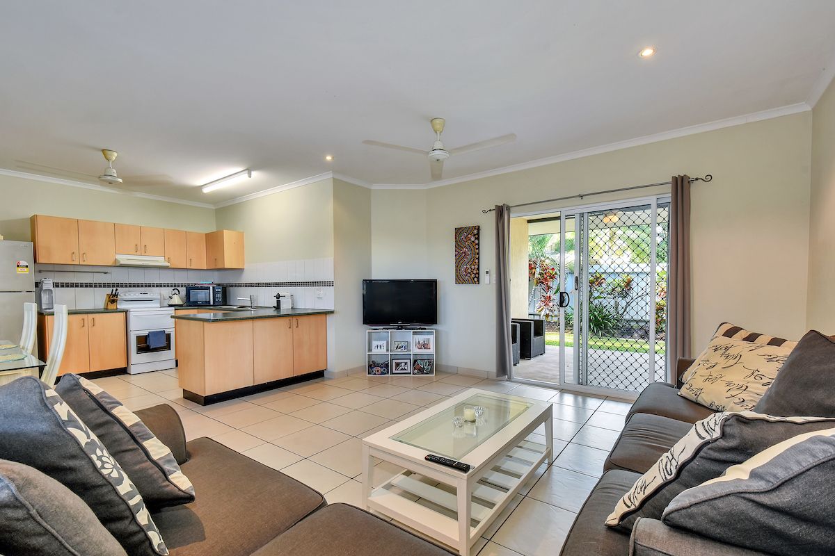2/8 Priore Court, Moulden, NT 0830