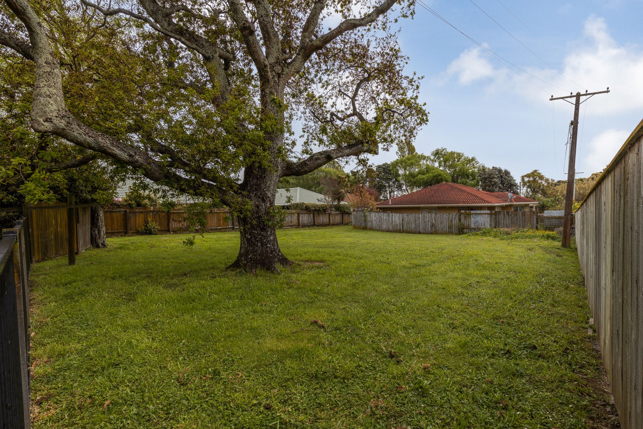 17 Pehi Kupa Street, Waikanae, Kapiti Coast District