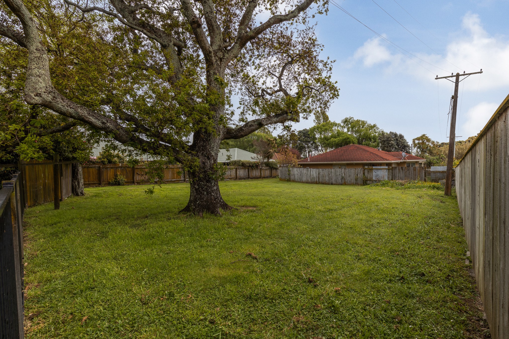17 Pehi Kupa Street, Waikanae, Kapiti Coast District