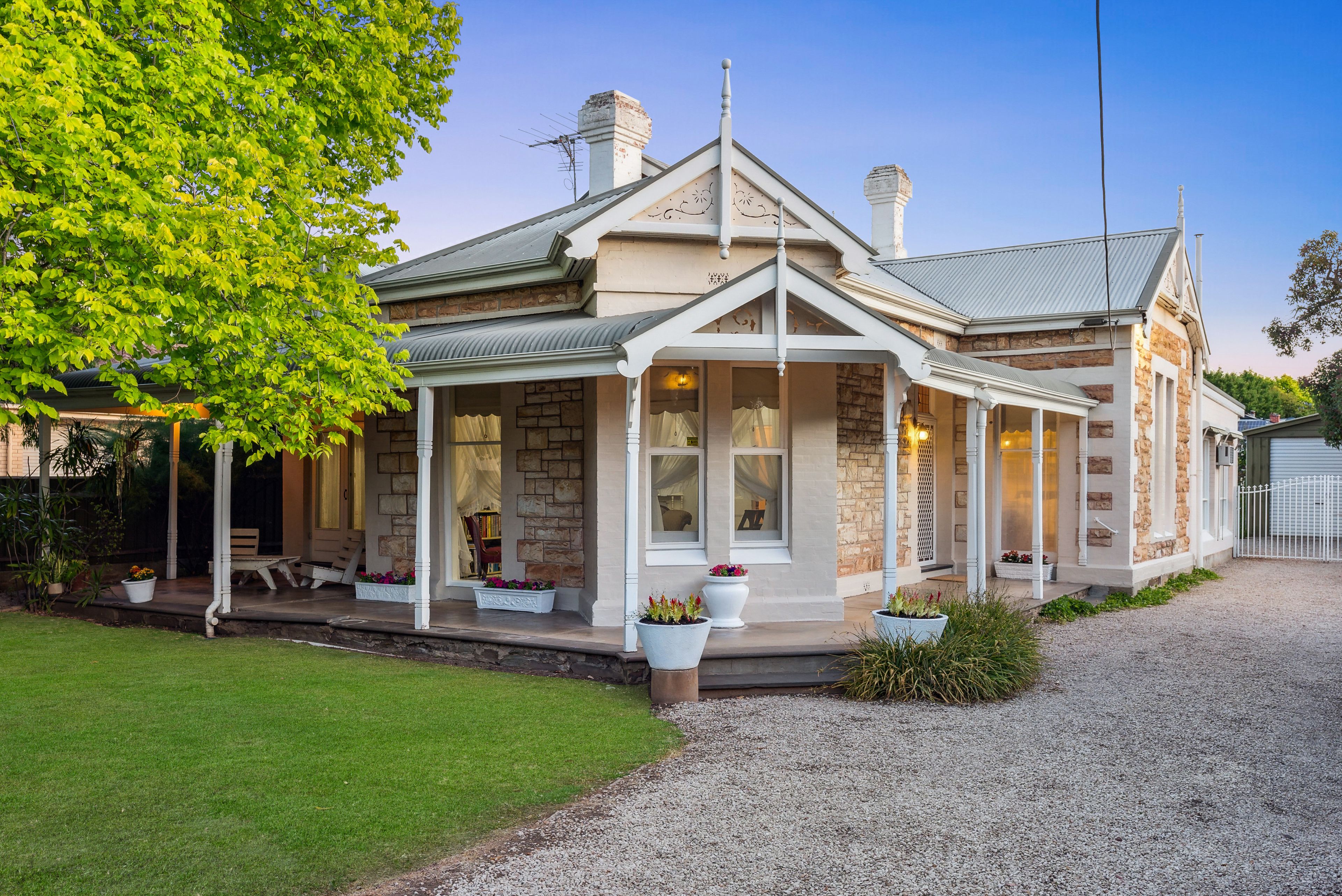 129 Fisher Street, Fullarton SA 5063