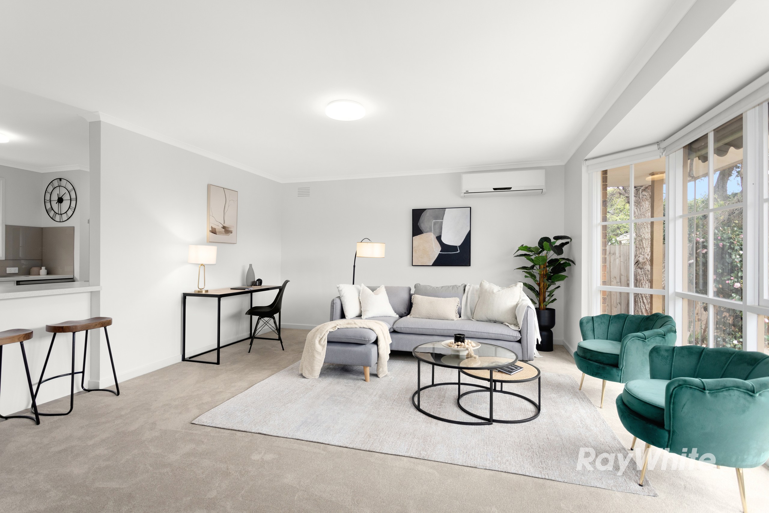 5/78 Wilson Street, Cheltenham, VIC 3192