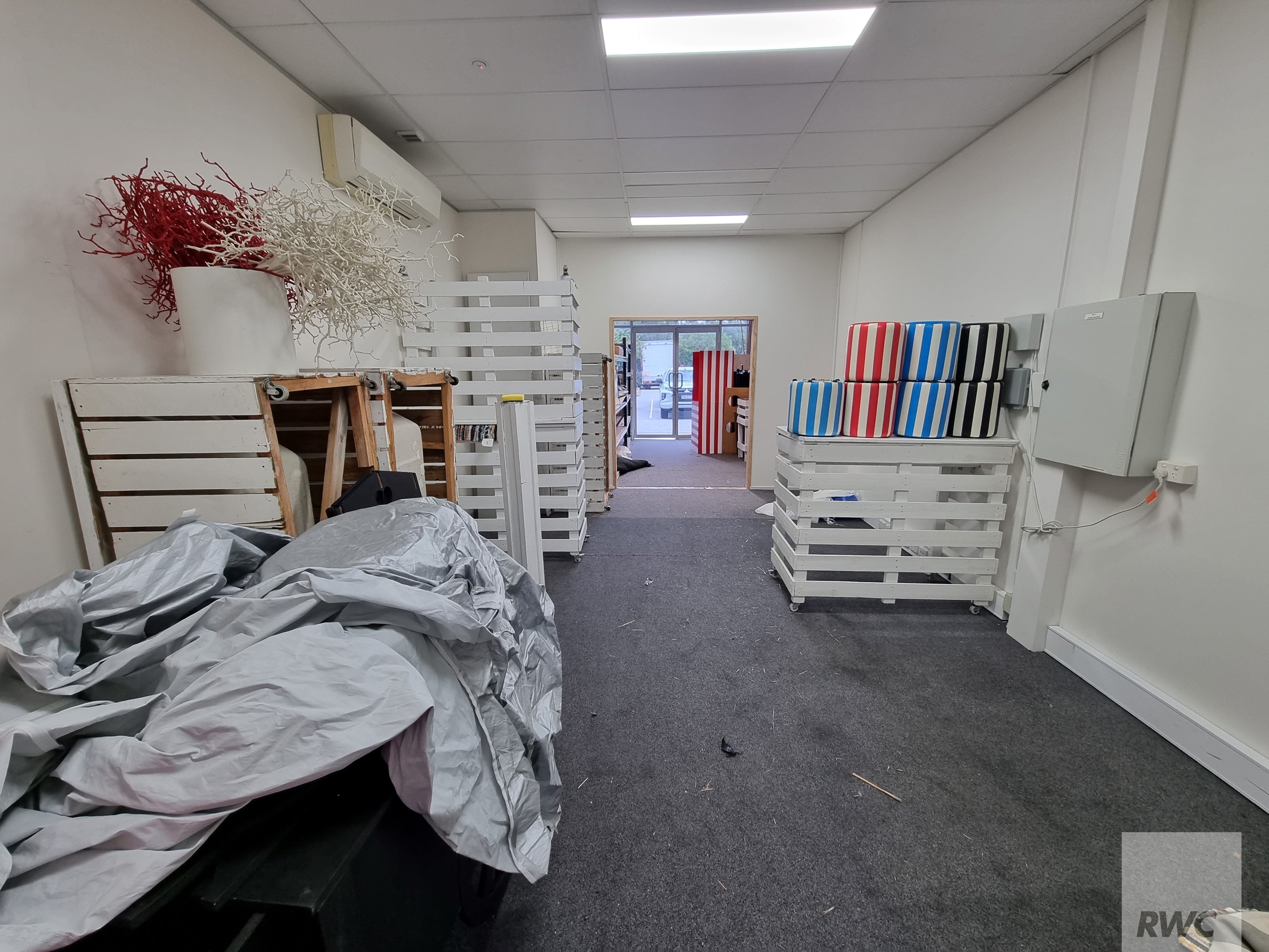 17a/1015 Nudgee Road, Banyo, QLD 4014